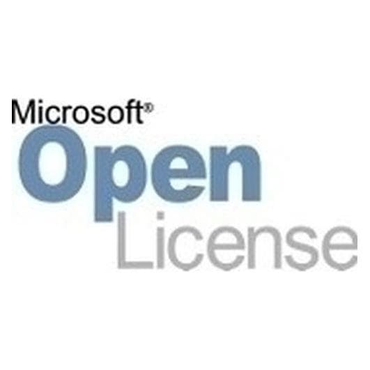 Microsoft MS Liz Office Pro Plus, YR3, 1TZ per Windows