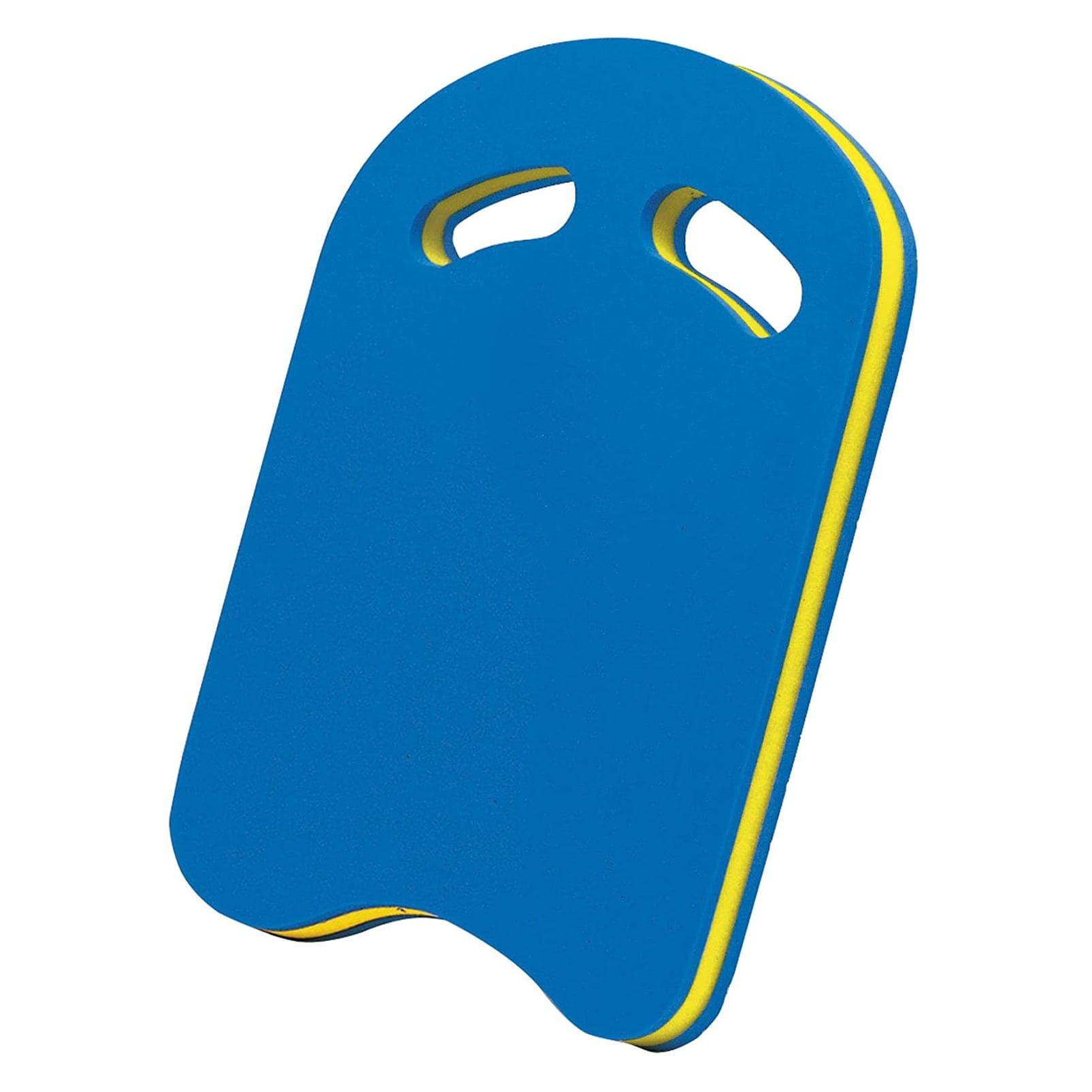 Beco, Attrezzatura nuoto