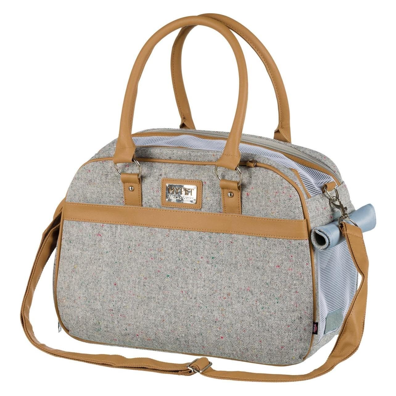 Trixie Borsa Helen (Cane), Trasporto animali
