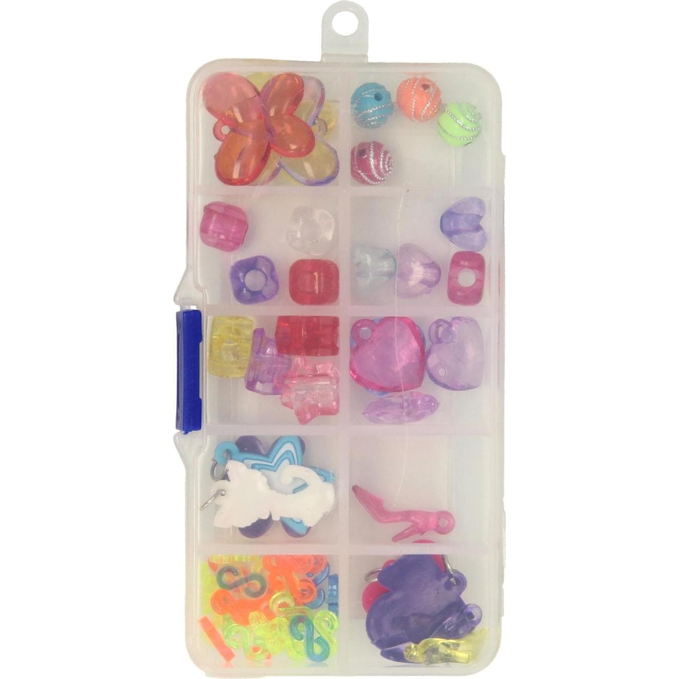 Loom Set di accessori per cinture