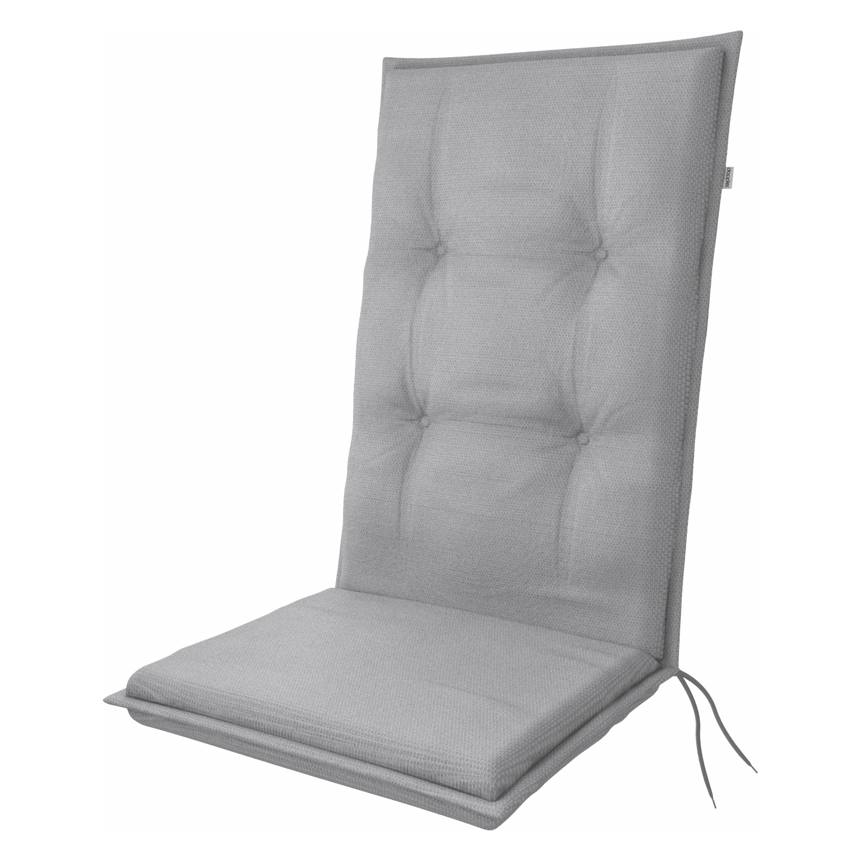 Doppler, Cuscino da seduta, Star (119 x 48 cm)