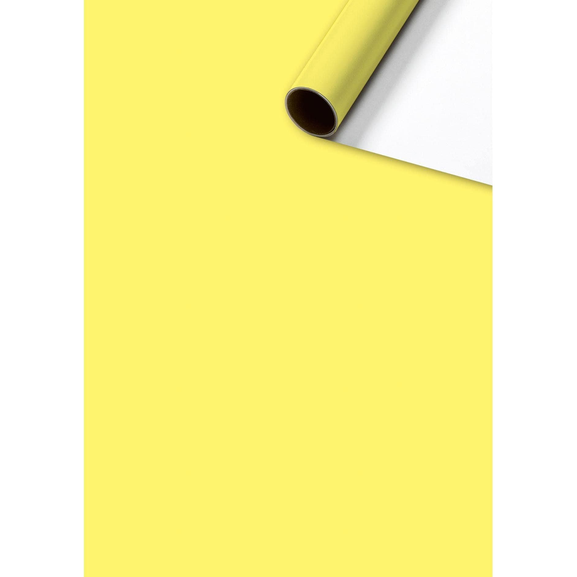Stewo, Confezione regalo, Carta da regalo Everyday rotolo One Colour (1x)