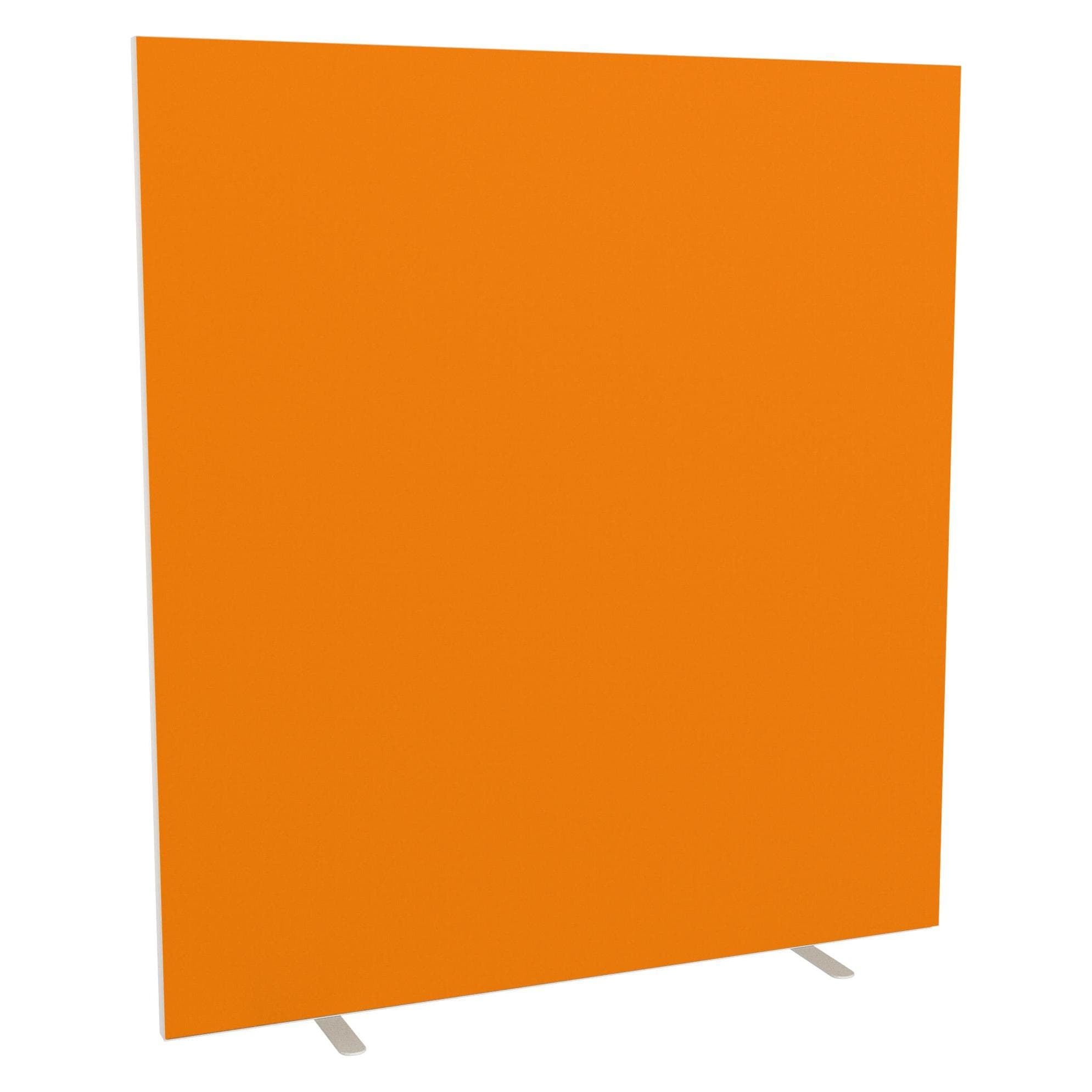 Paperflow, Parete divisoria, suddivisione (160 x 174 cm)