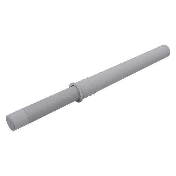 Peka Metall, Accessori per il montaggio dei mobili, Spingere per aprire FREEFLAP mini/forte