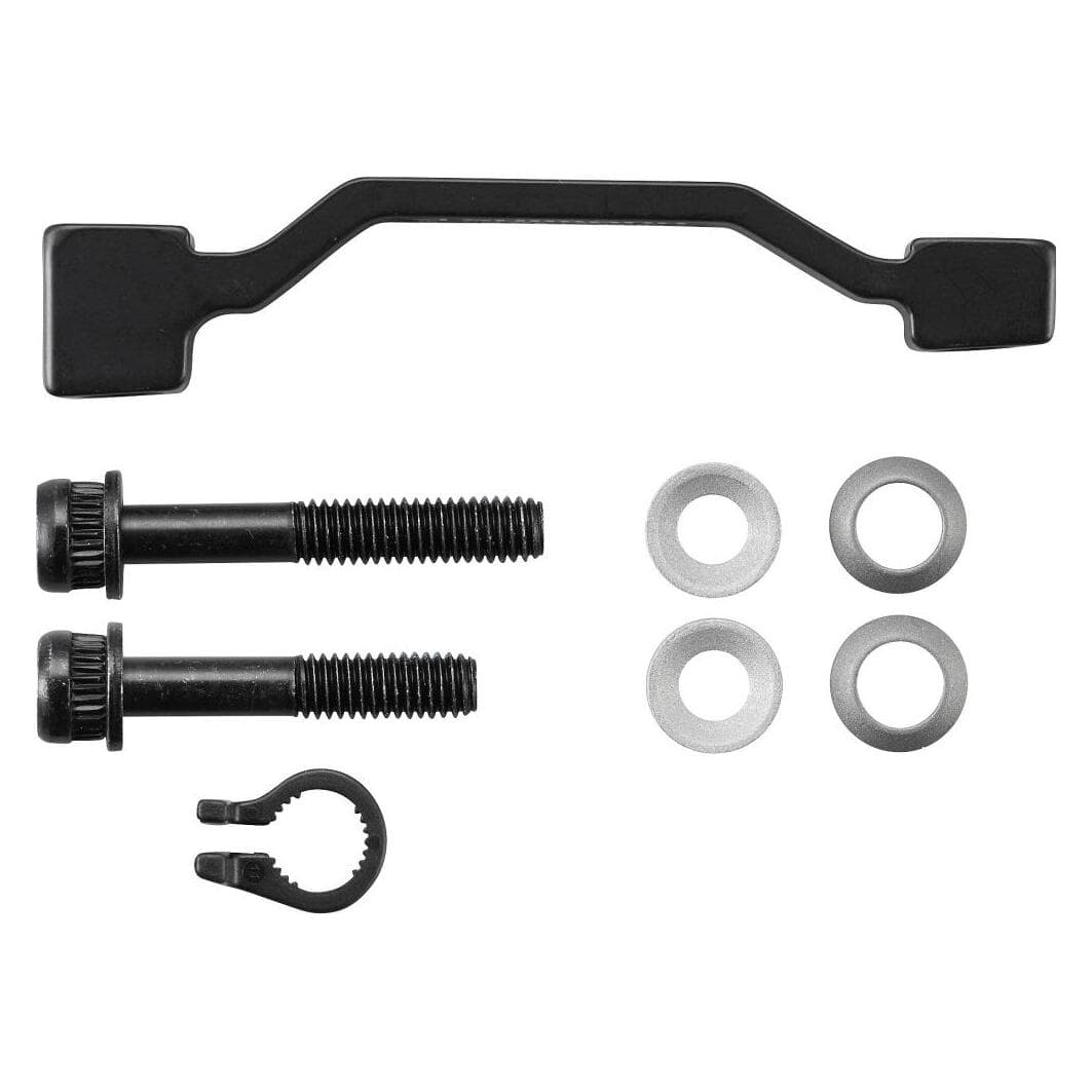 Shimano, Accessori per freni bici