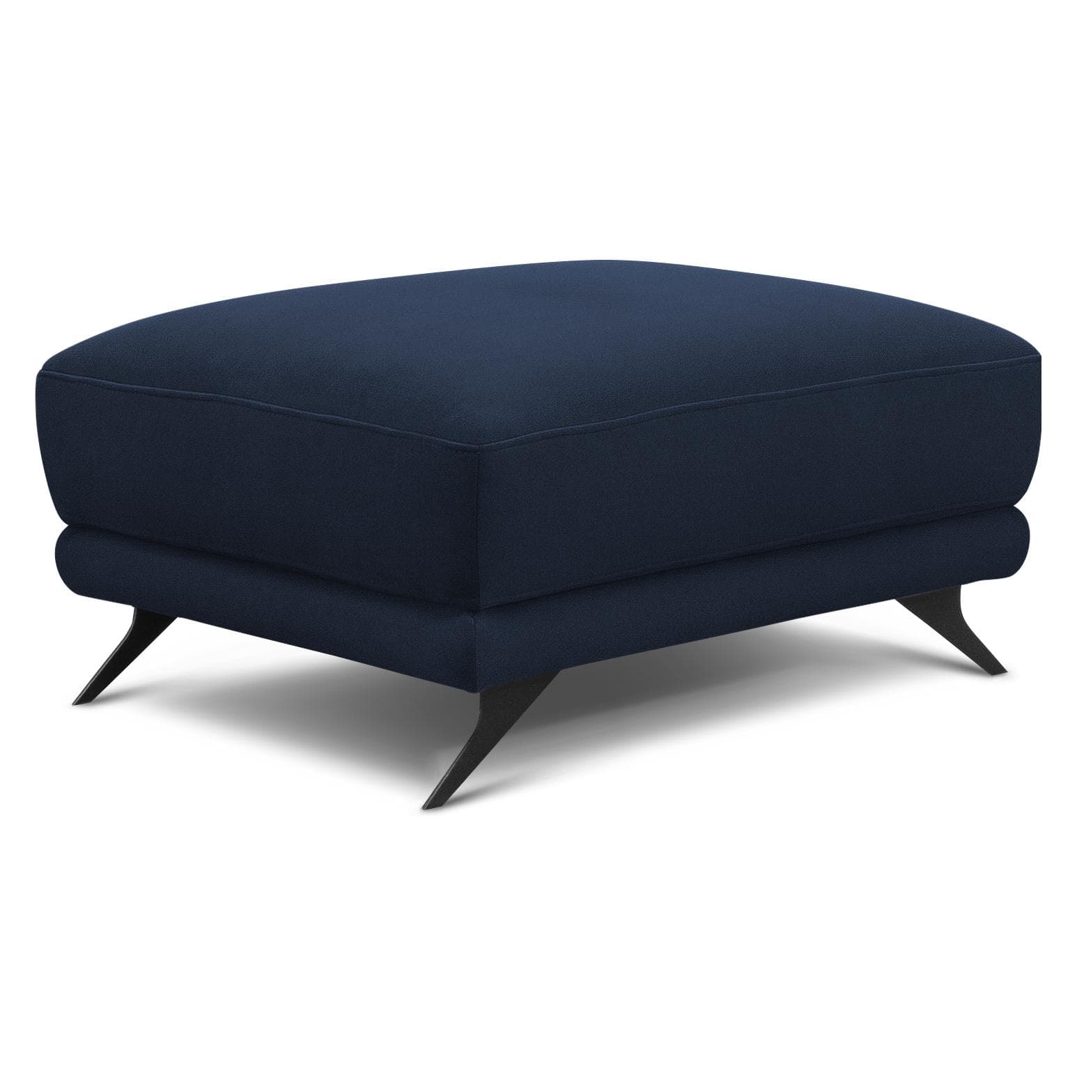 ELTAP, Sgabello + Pouf, Pouf