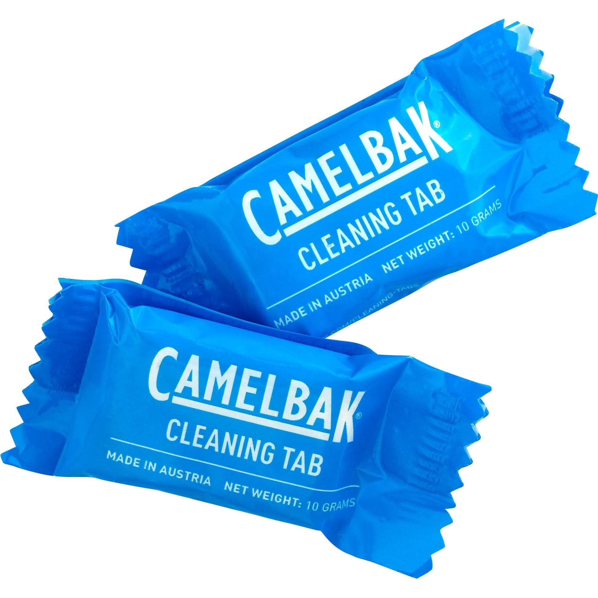 Camelbak, Accessori per zaini