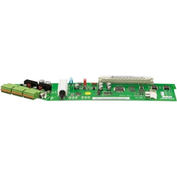 Auerswald COMmander 2TSM modulo analogico / modulo musicale per 2 posti esterni / 1 ingresso audio esterno..., Accessori per telefoni