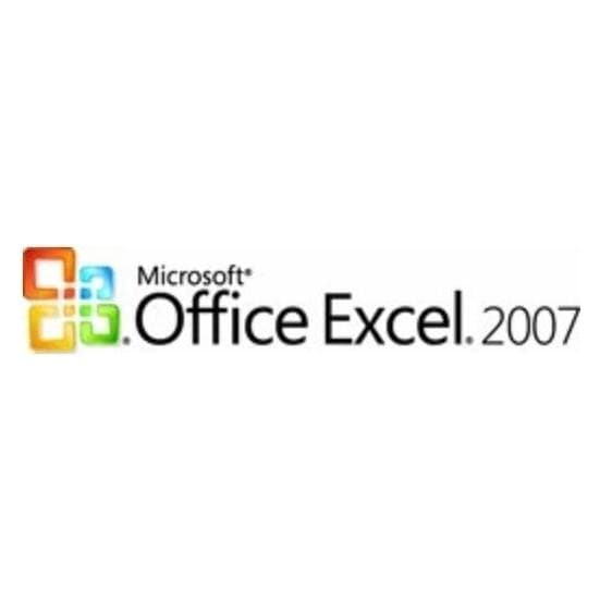 Microsoft MS OVL-NL Excel Lic/SA 1YR Acq Y2 Prodotto aggiuntivo Lingua singola per Windows