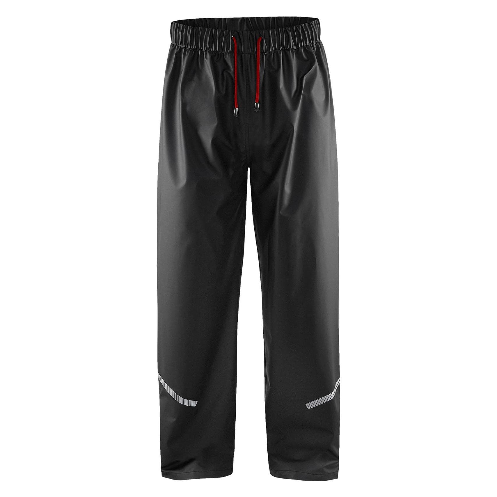 Blakläder, Uomini, Pantaloni outdoor, 1540 Pantaloni 'Pirate' (3XL), Nero