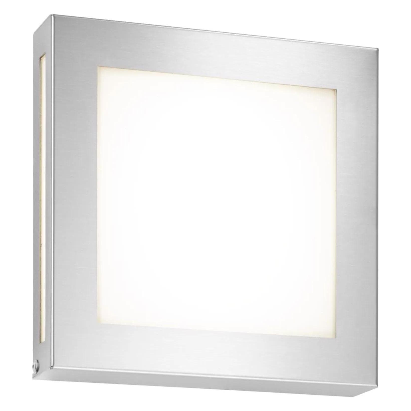 CMD, Illuminazione esterna, Luci a parete e a soffitto (1200 lm, IP44)