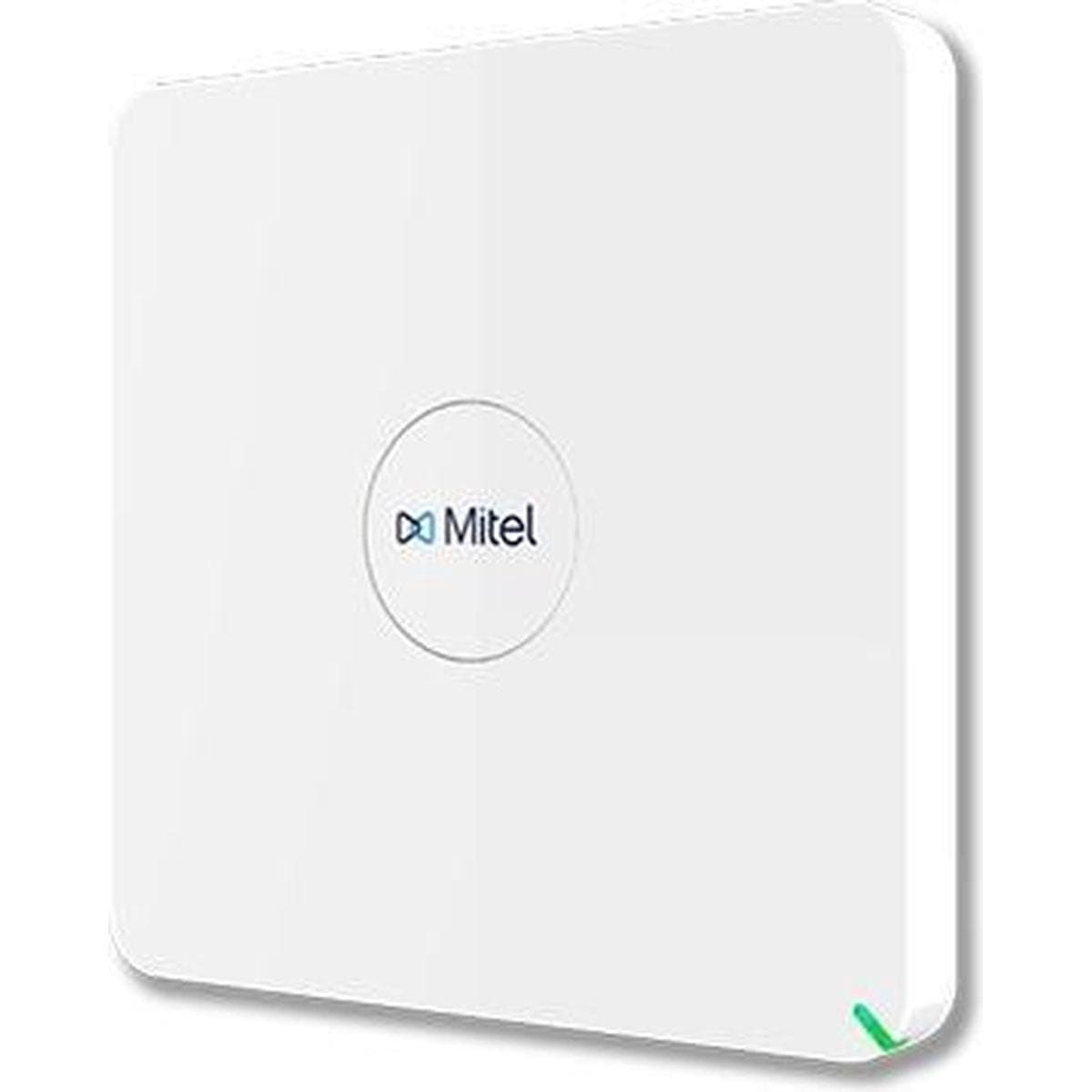 Mitel RFP 44, Telefono, Bianco