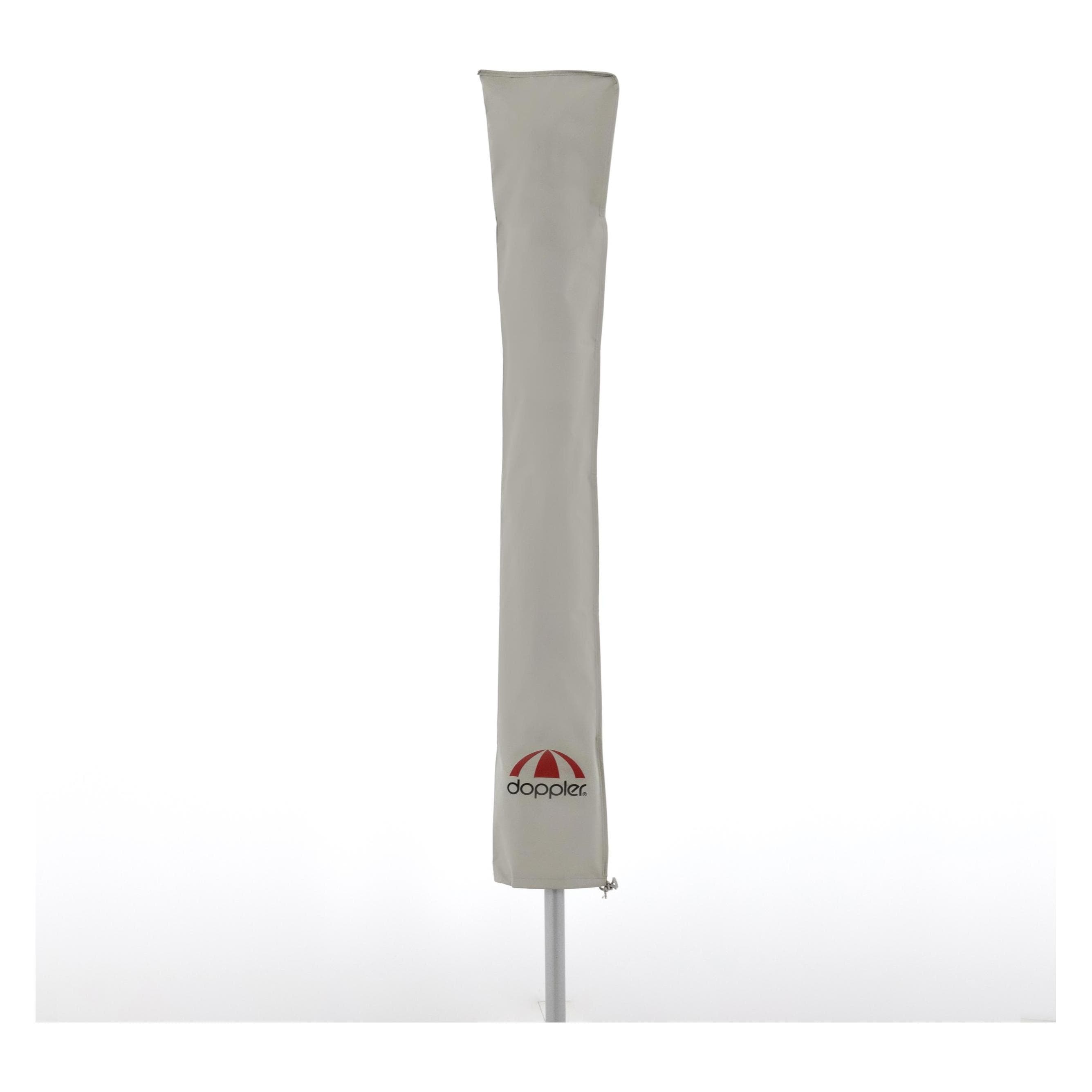 Doppler, Telo di protezione, Expert