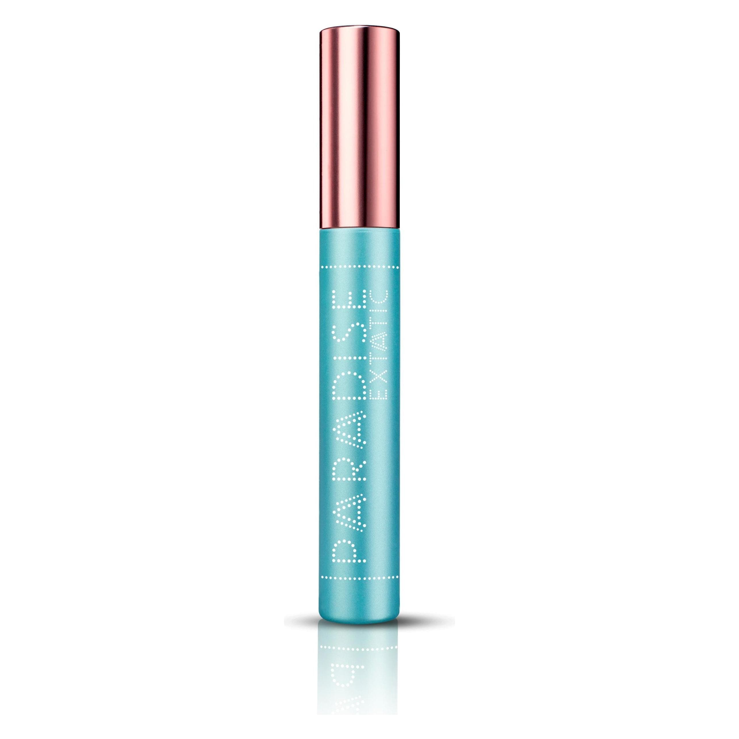 L'Oréal Paris, Mascara, Extatic (Nero)