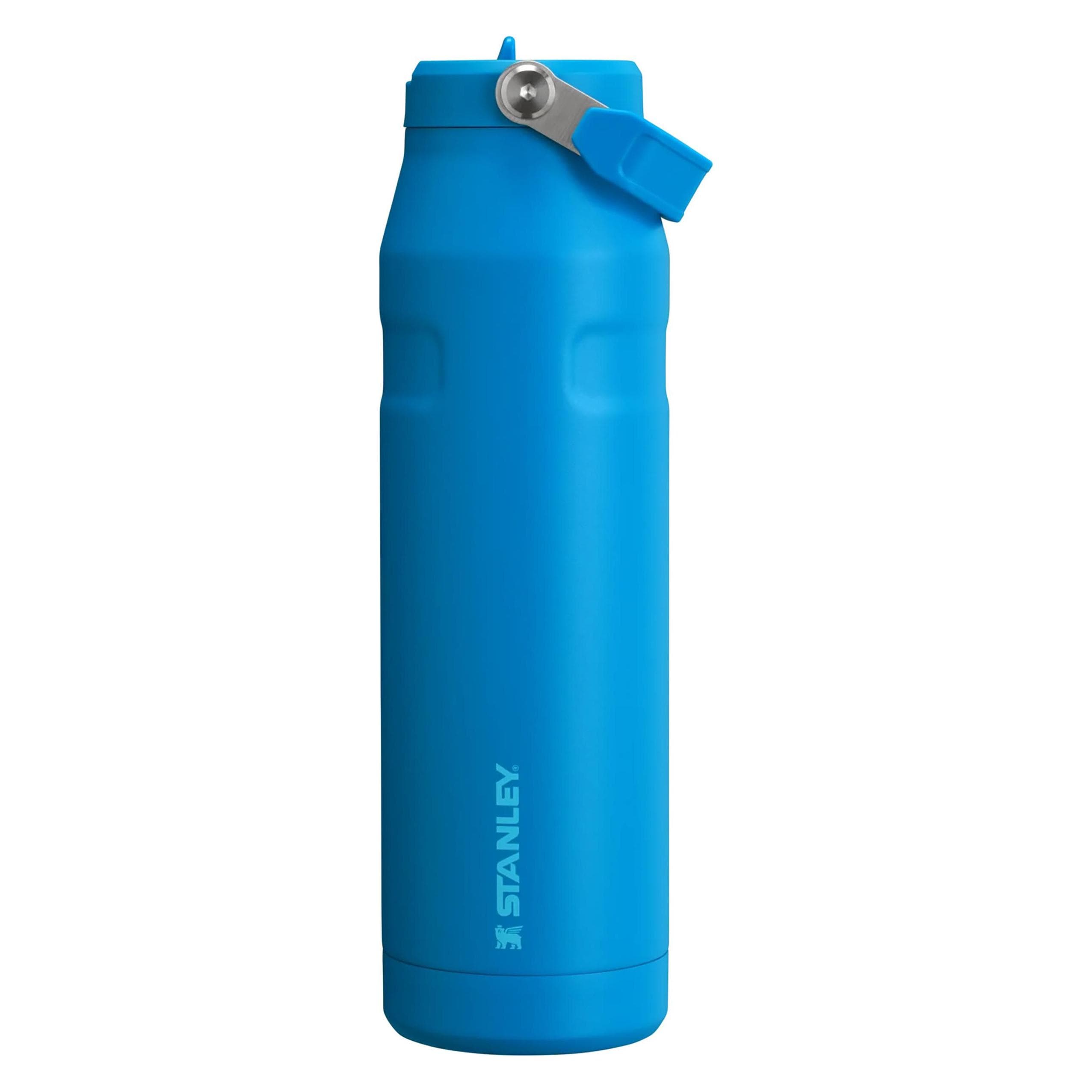 Stanley 1913, Borraccia + Thermos, (1.06 l)