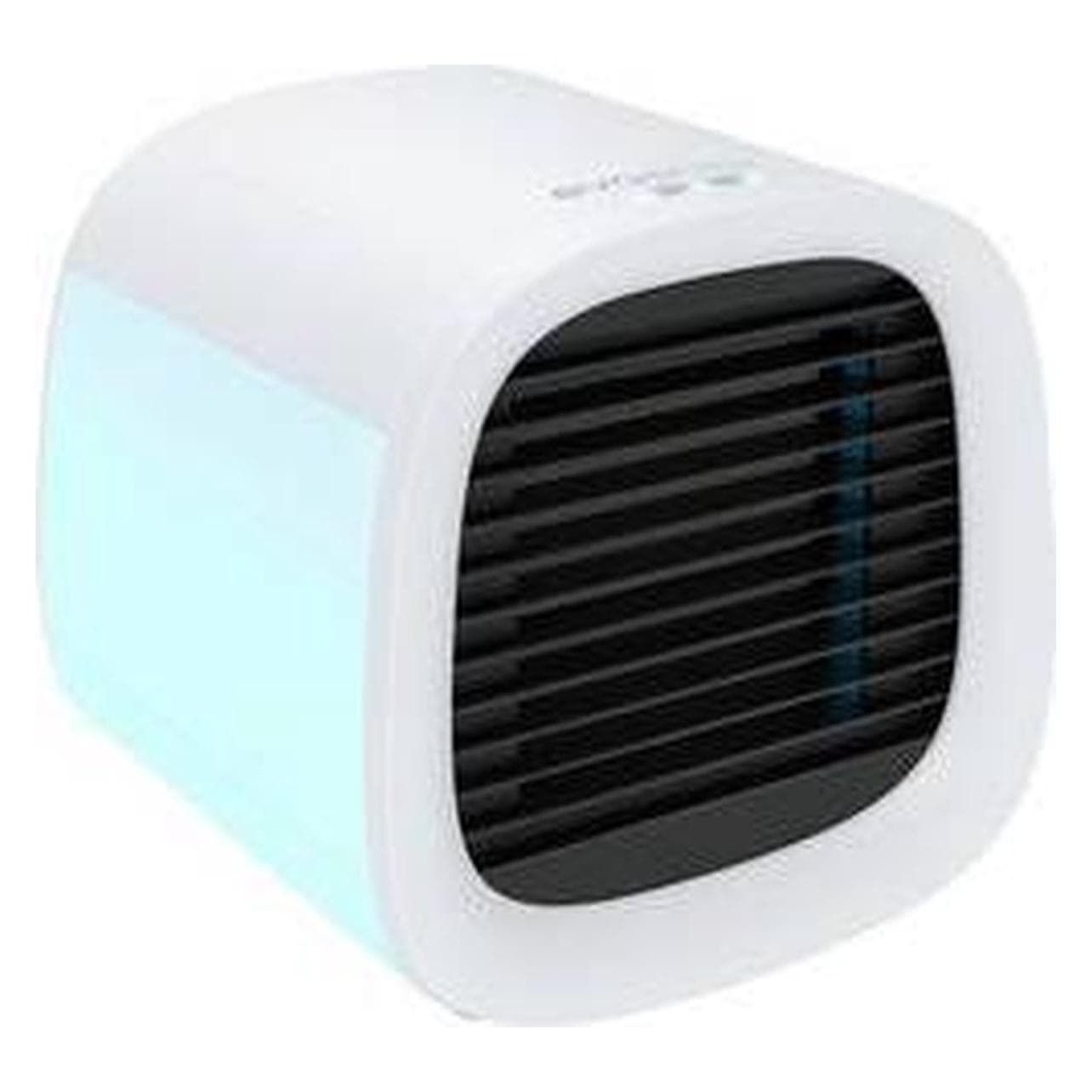 Evapolar Eva Chill, Umidificatore, Bianco