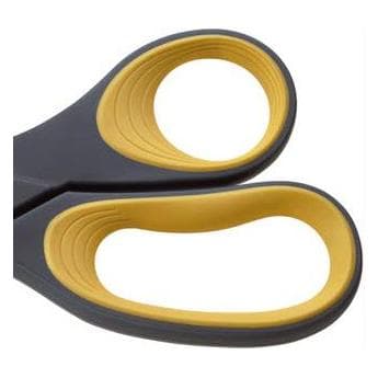 Westcott, Forbice, Titanium (21 cm)