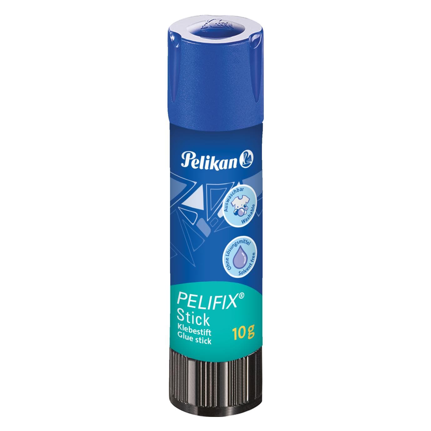 Pelikan, Colla stick, Colla stick 'Pelifix (20 g)