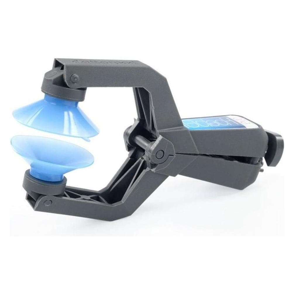 CoreParts MOBX-TOOLS-045 - Öffnungswerkzeug - Handy/Smartphone - Apple - iPhone, Utensili per modding