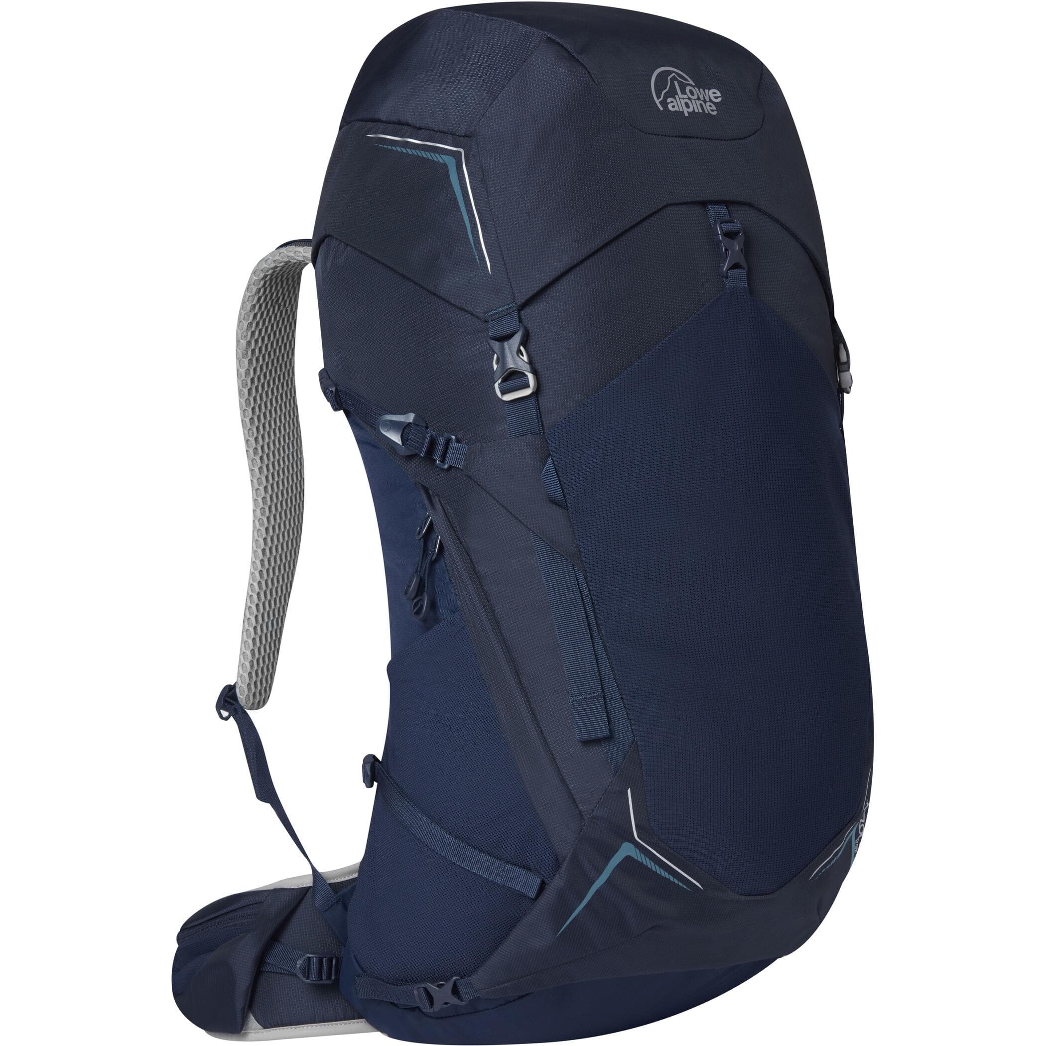 Lowe Alpine, Zaino, (43 l)