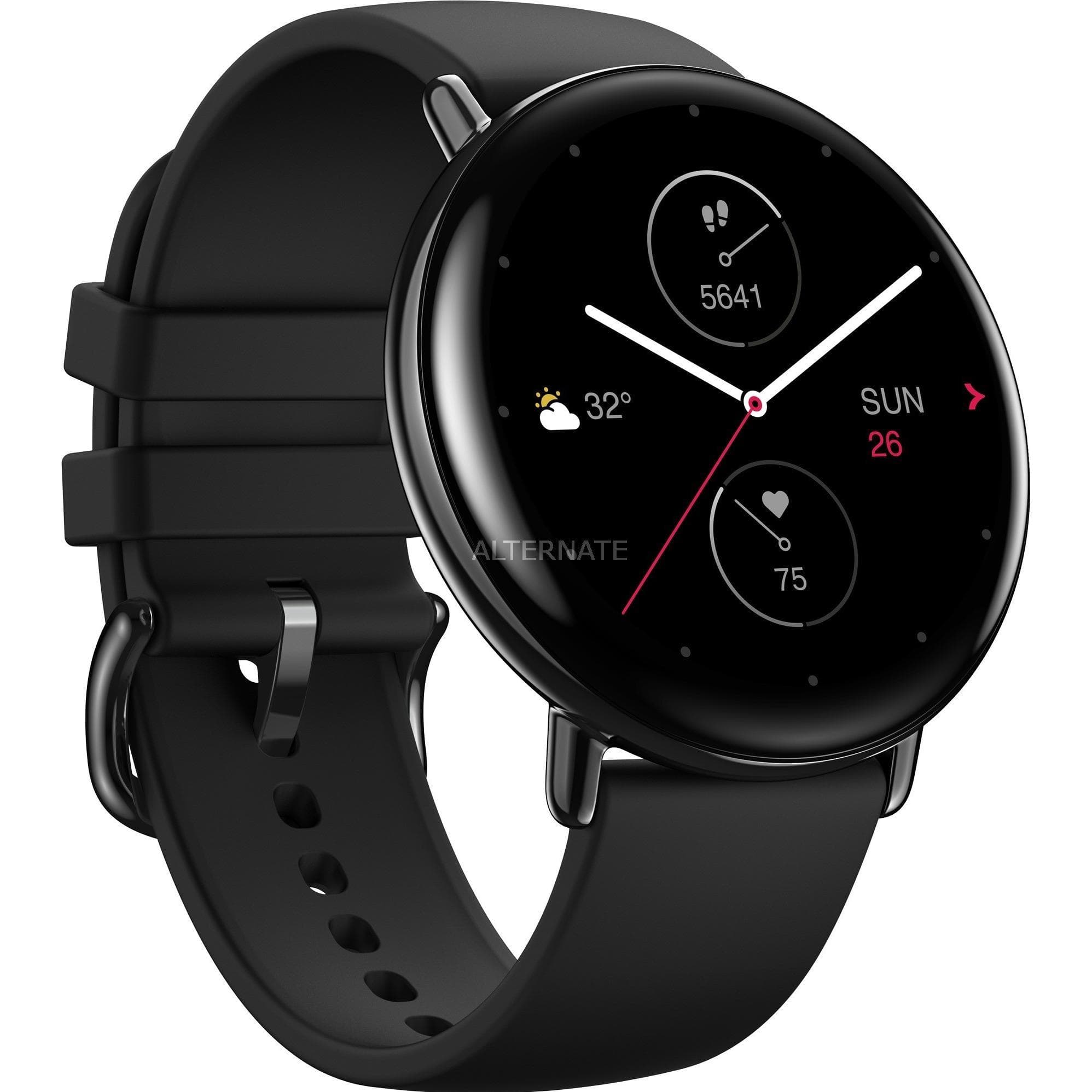 Zepp E (42 mm), Smartwatch