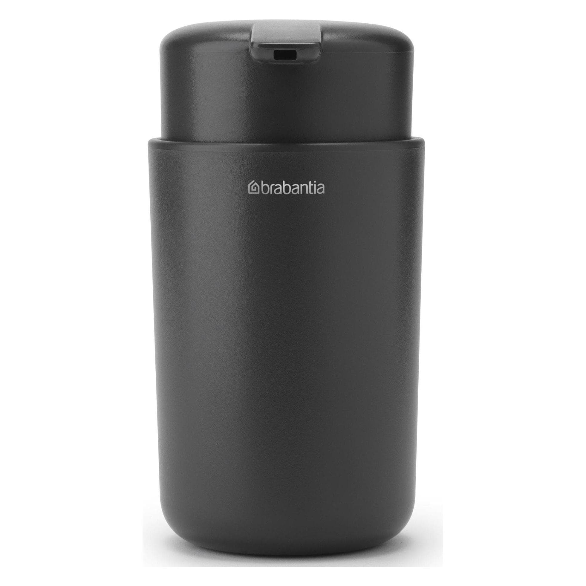 Brabantia, Dosatore di sapone + portasapone, Renew