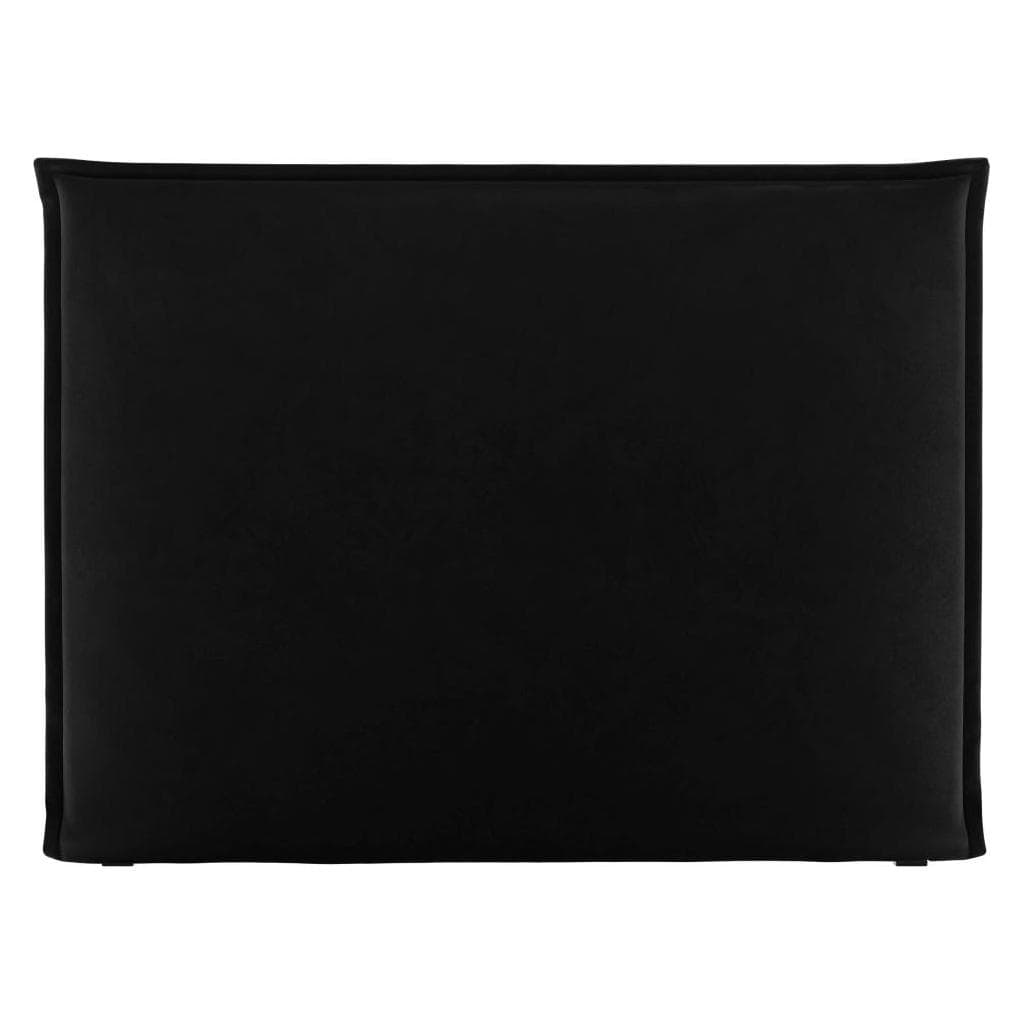Micadoni, Accessori per letto, Monica (200 x 8 x 120 cm)