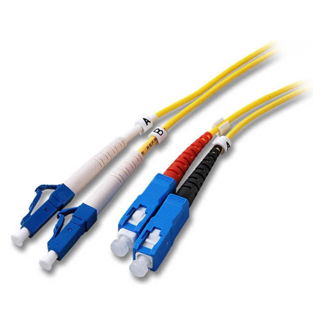 EFB Elektronik Cavo di rete (1 m), Cavo di rete