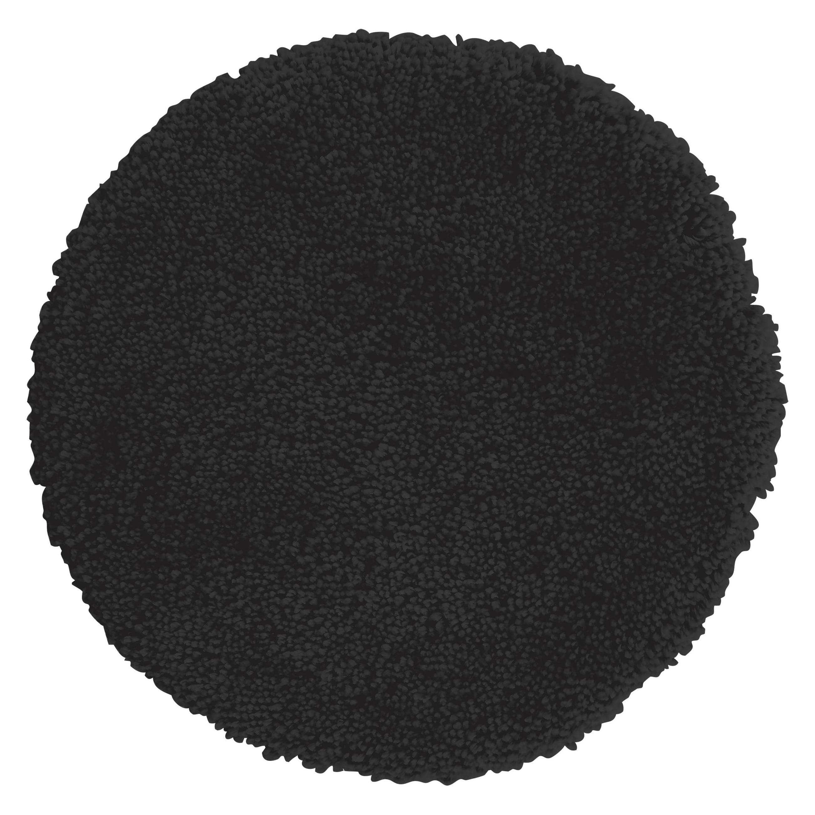 spirella, Tappetino da bagno, Altopiano (60 cm)