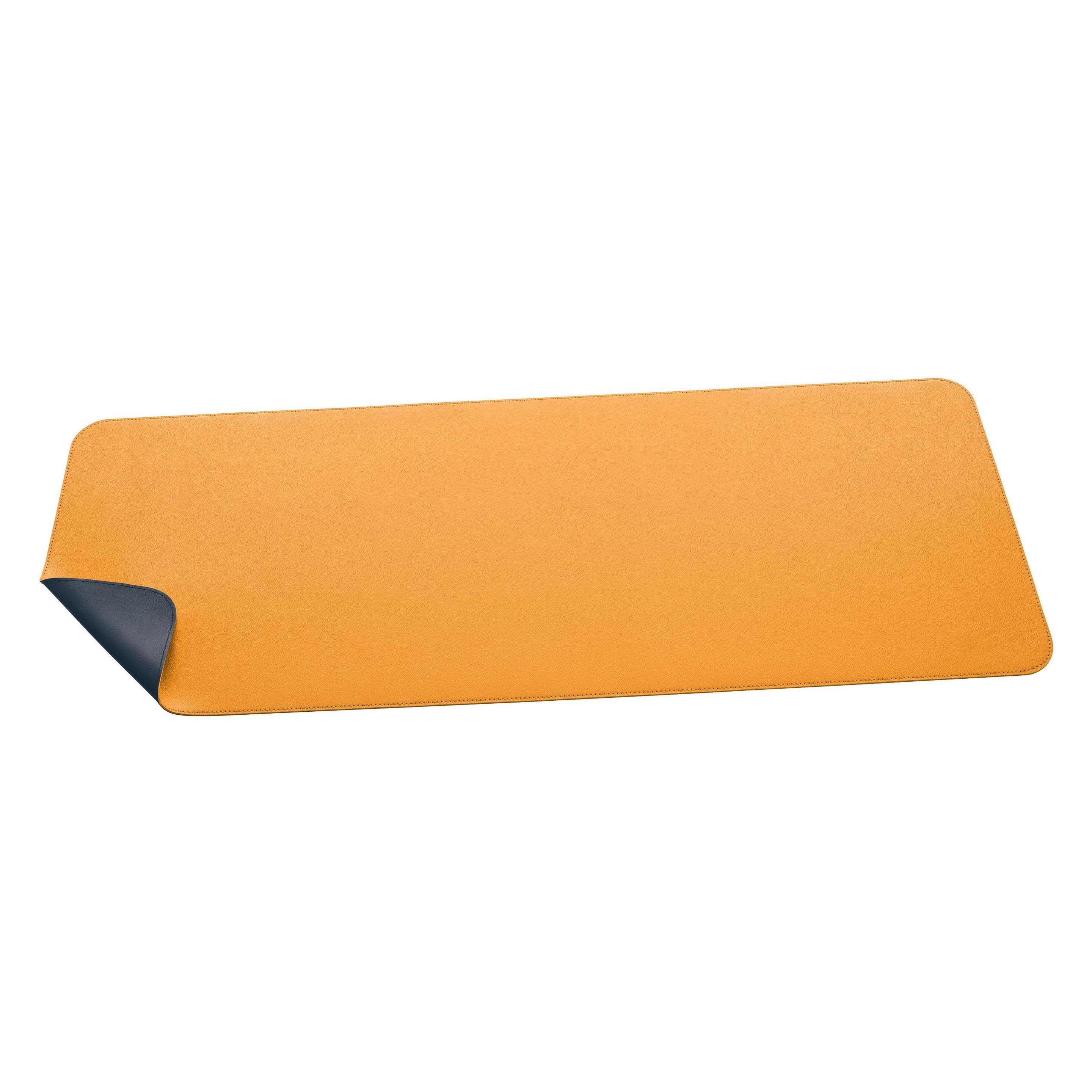 Sigel, Sottomano per scrivania, Blocco da scrivania (80 x 30 cm)