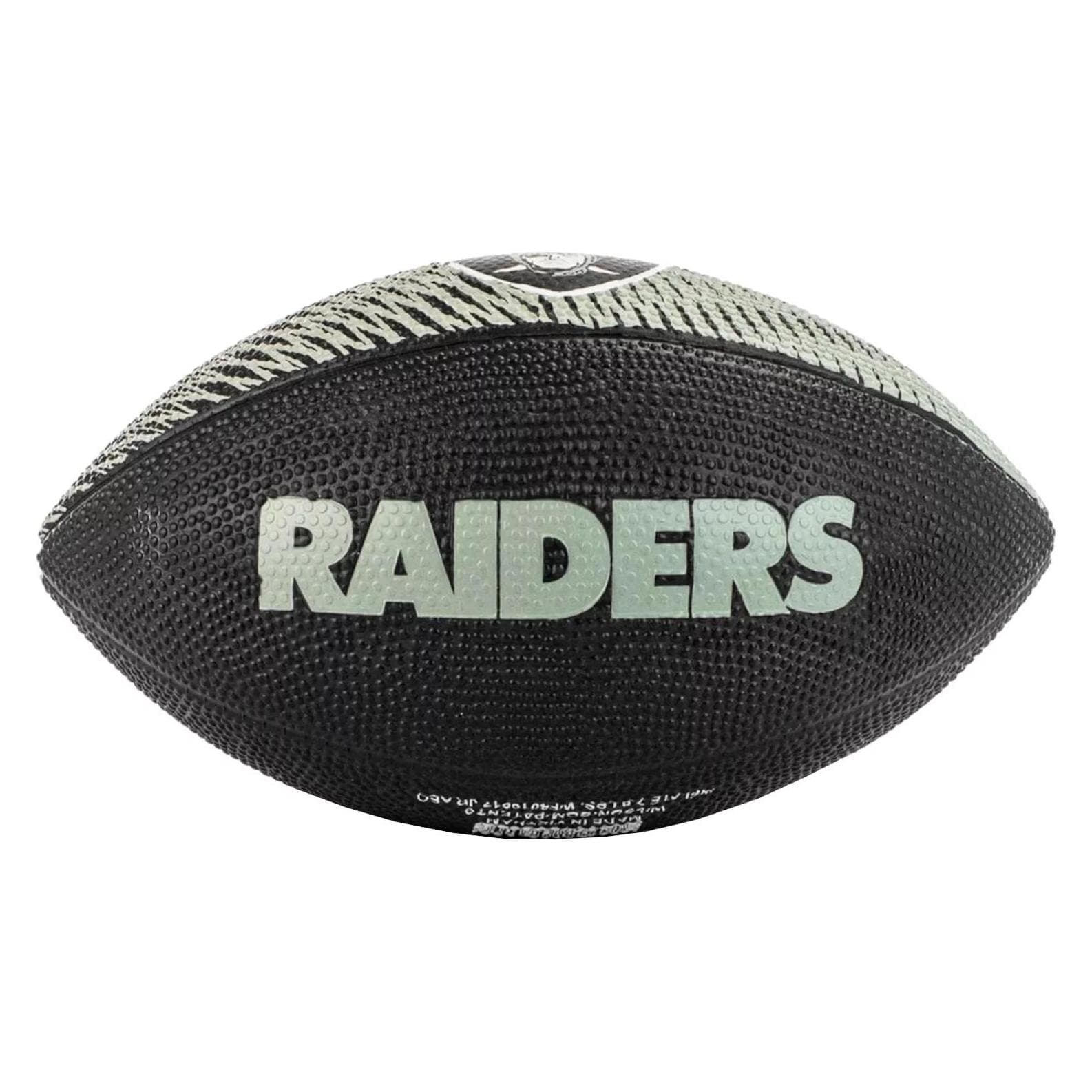 Wilson, Football americano