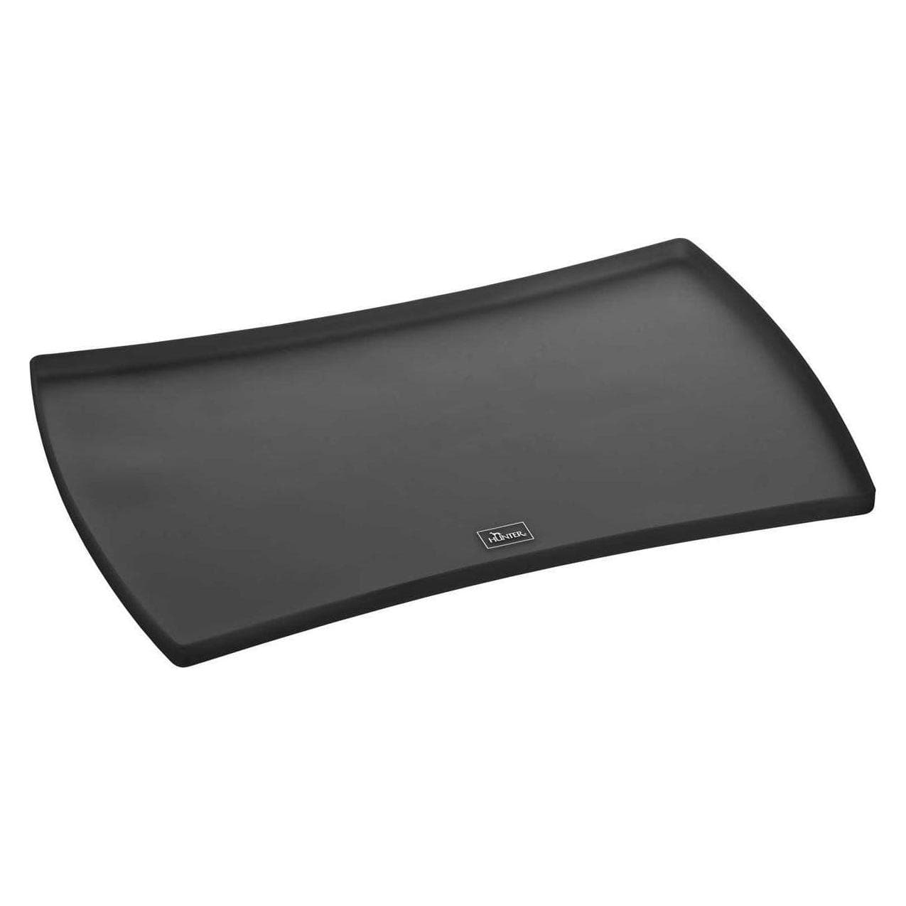 Hunter Schüsselboden, Accessori per ciotola