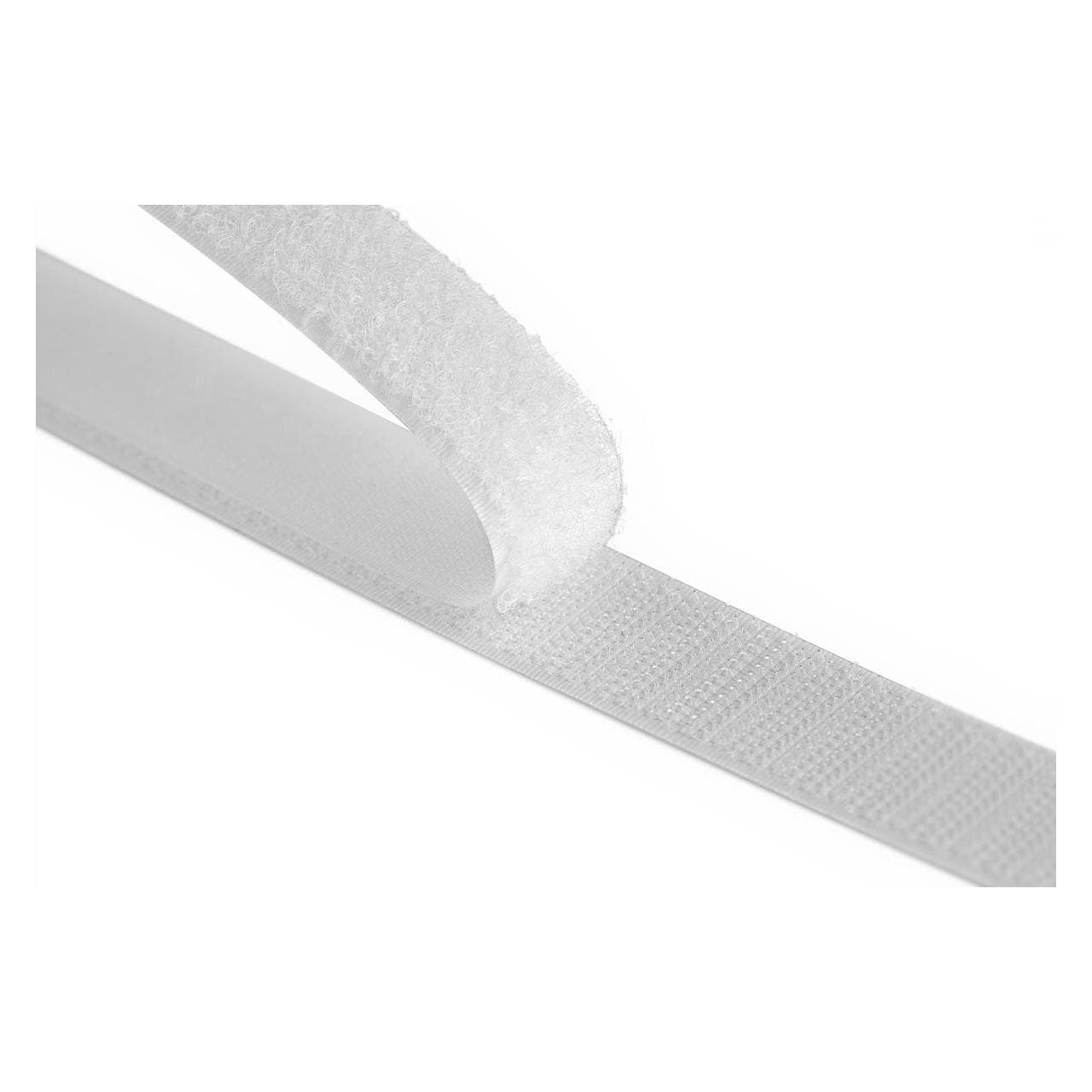Velcro brand, Nastro in velcro, Velcro (20 mm, 0.30 kg)