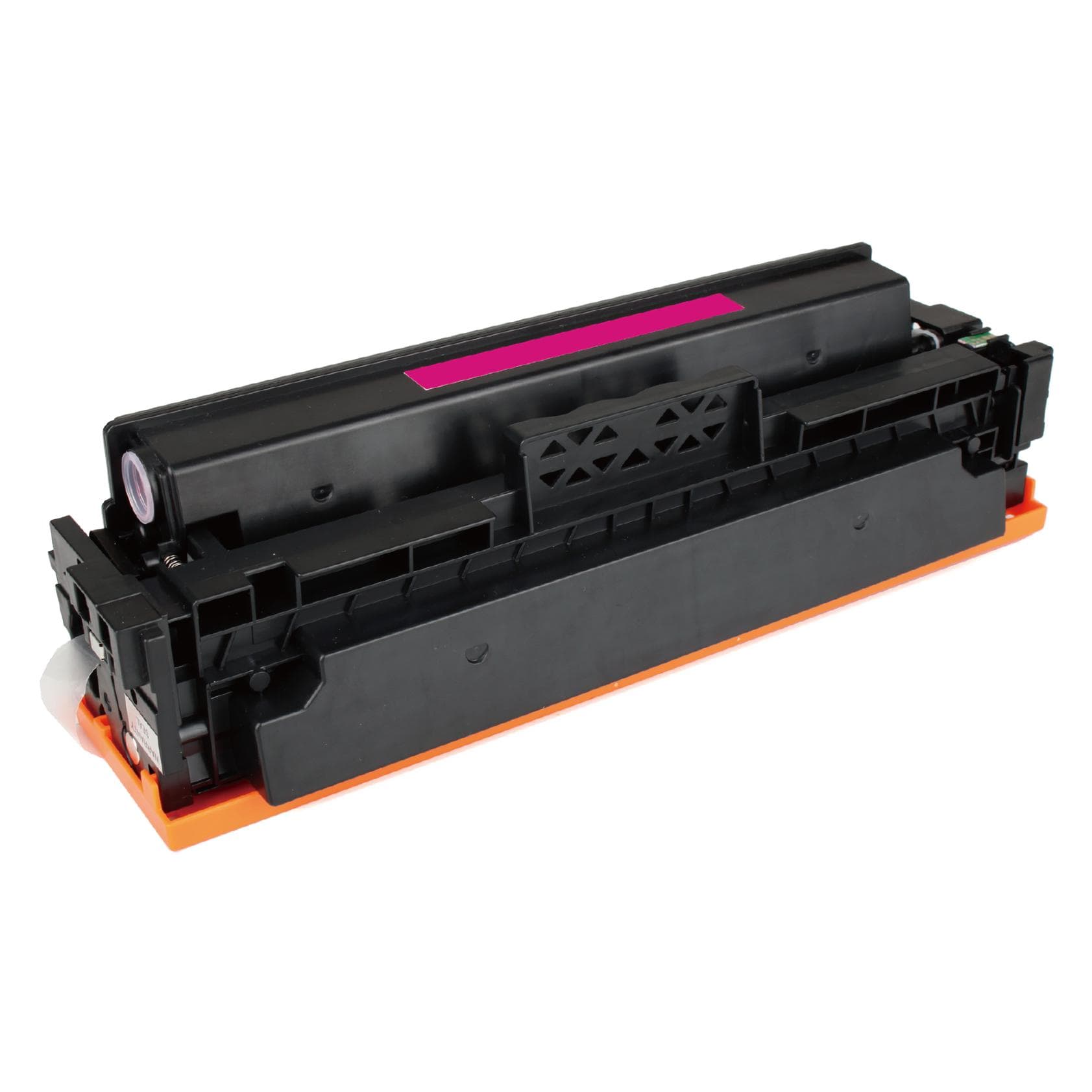 Pelikan, Toner, CRG-046 (C)