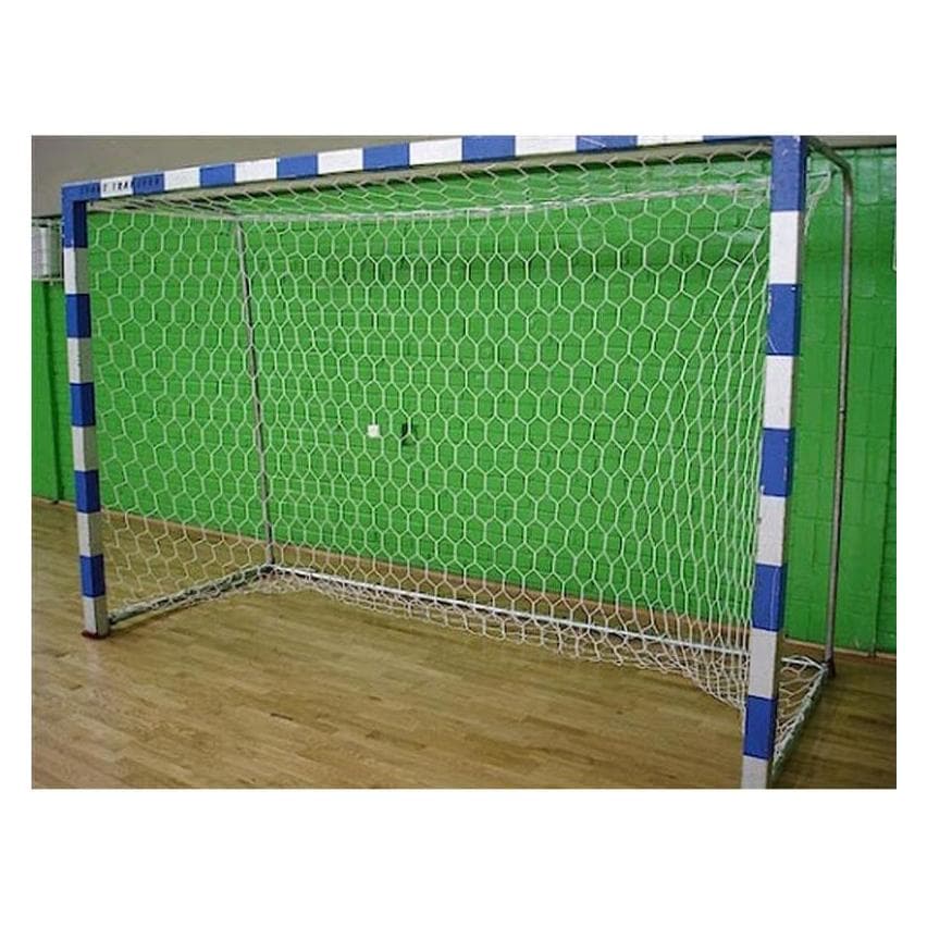 Netex, Accessori per sport con la palla