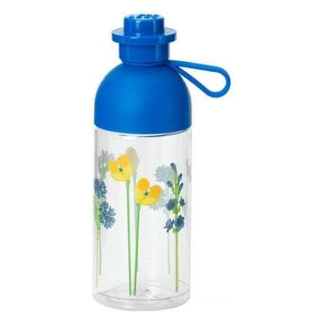 Default, Borraccia + Thermos, (0.50 l)