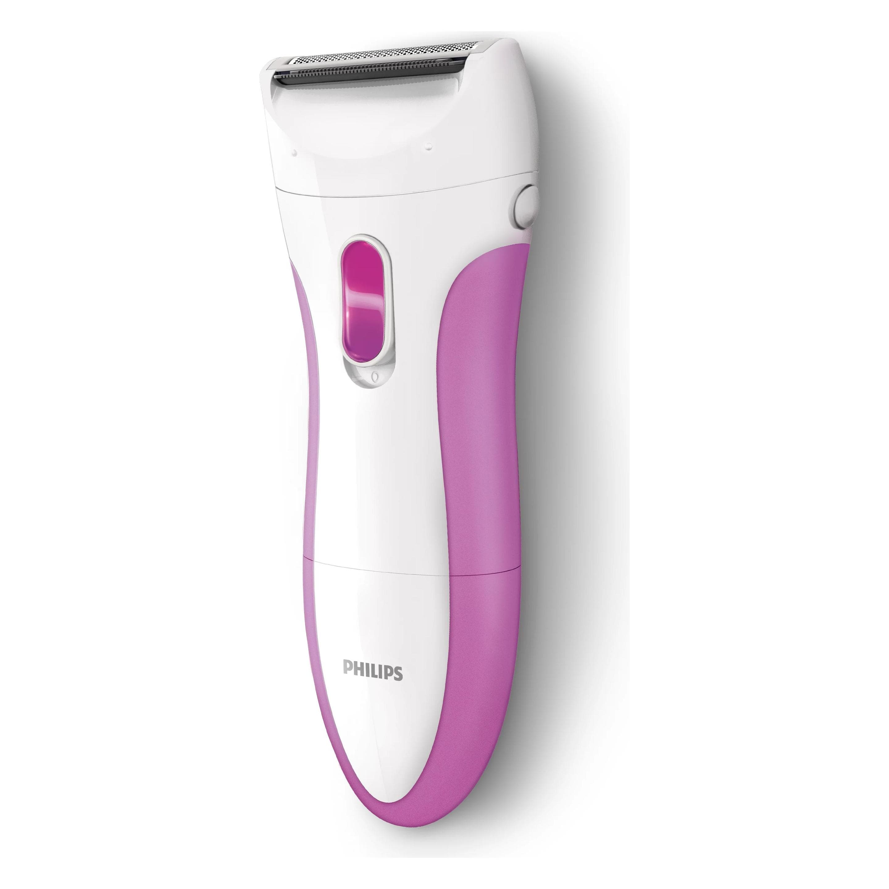 Philips, Rasoio elettrico, SatinShave Essential