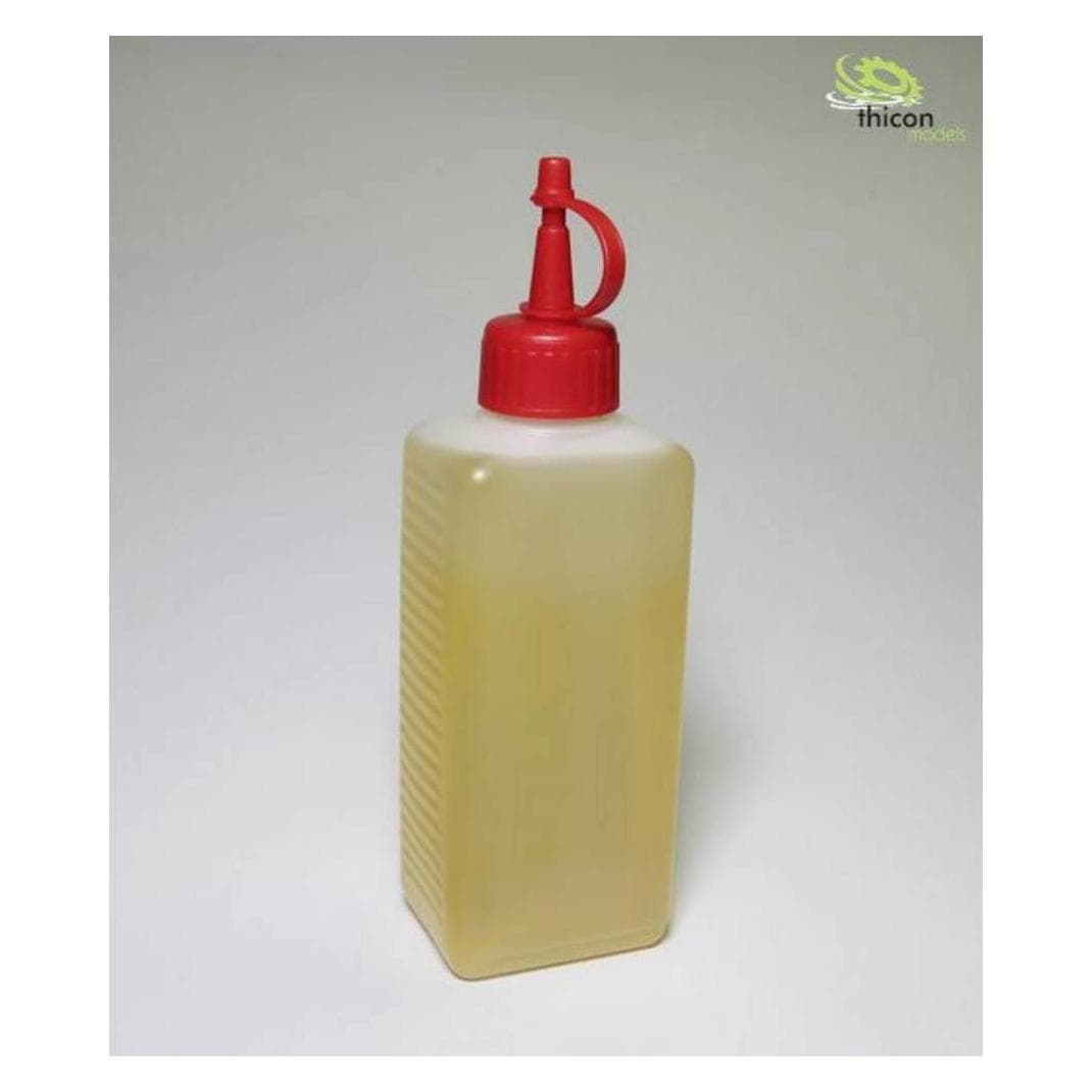 Thicon Models Olio idraulico HLP22 250 ml