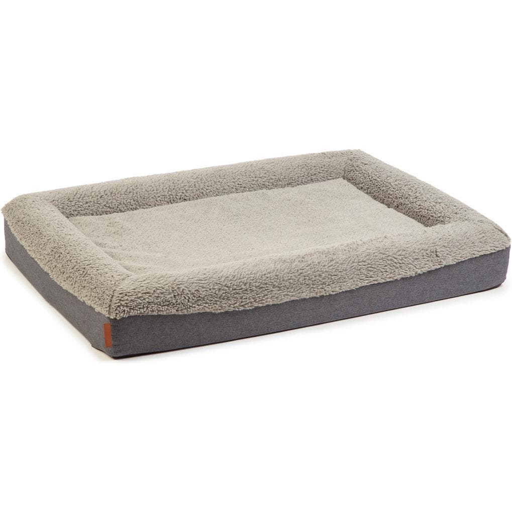 Beeztees Yura (Cane), Cuccia per cani + cuccia per gatti