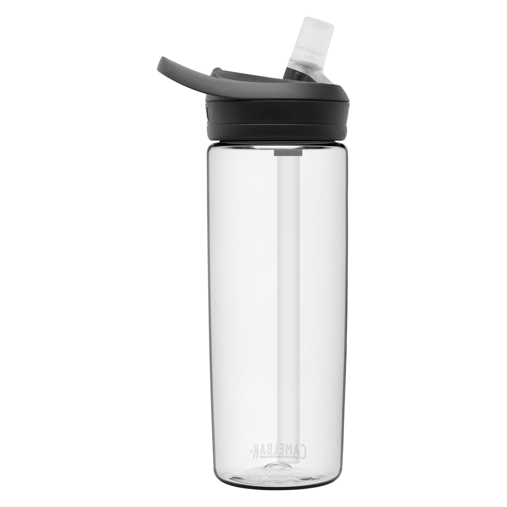 Camelbak, Borraccia + Thermos, (0.60 l)