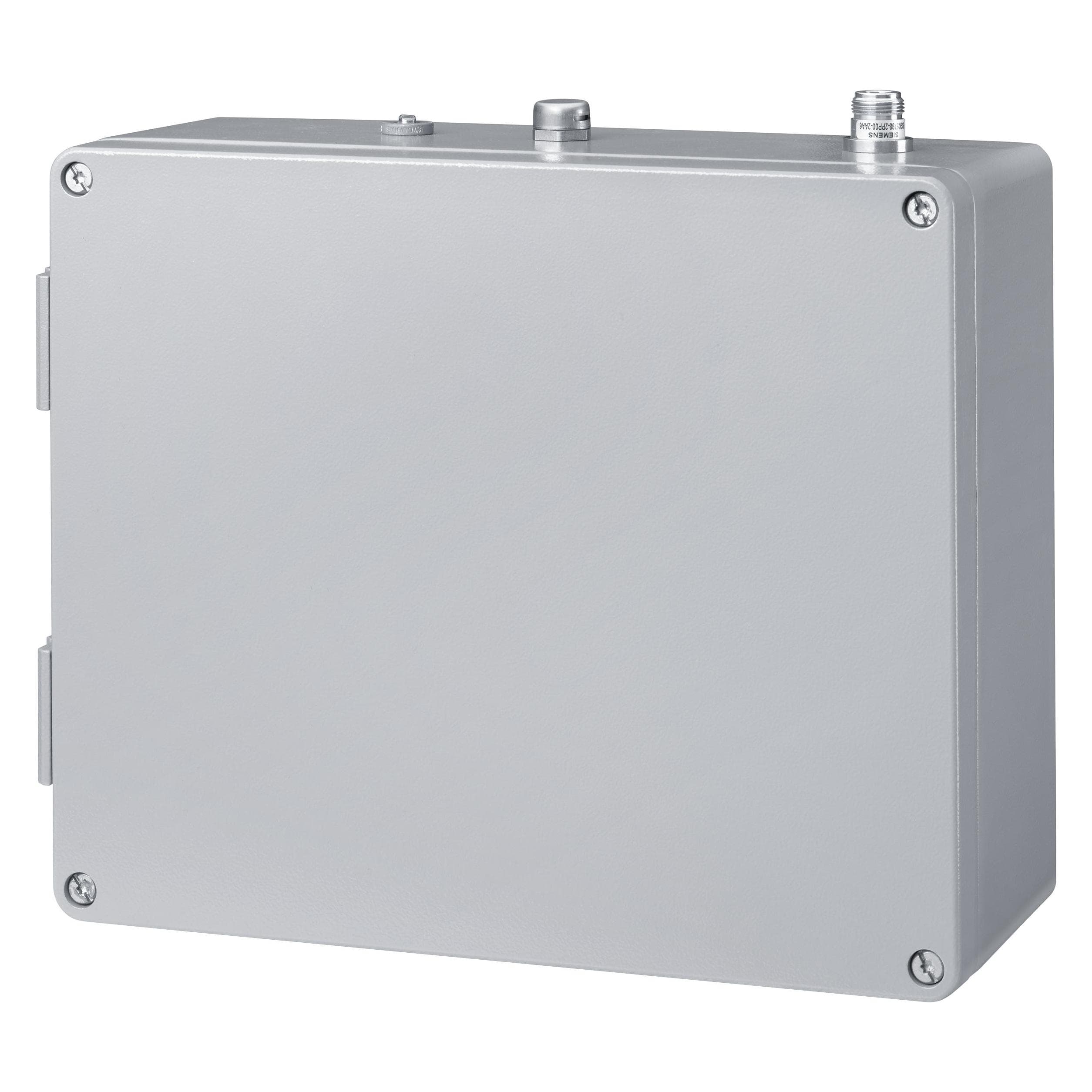 Siemens Alloggiamento PLC 6NH3112-3BA00-1XX3 6NH31123BA001XX3, Domotica