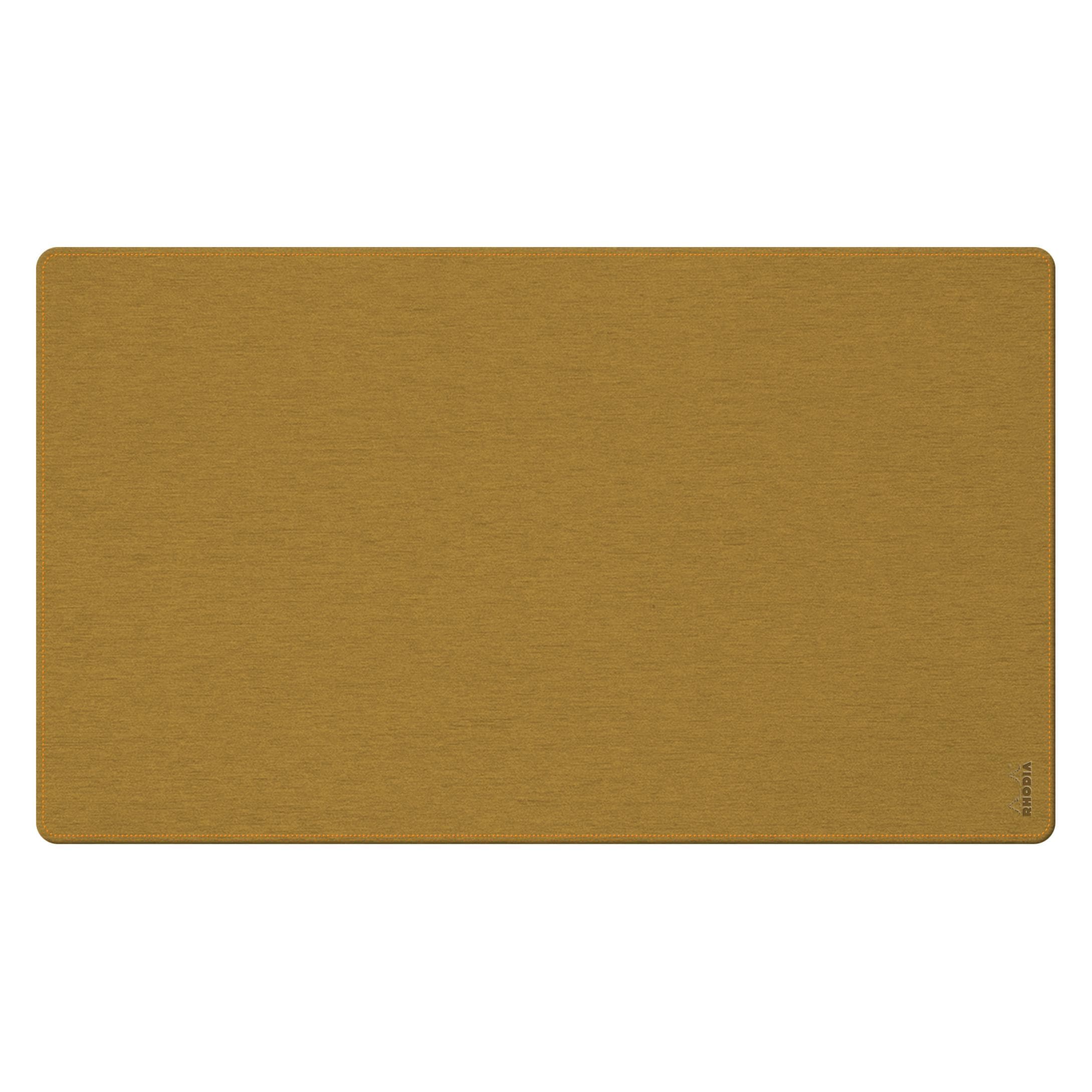 Rhodia, Sottomano per scrivania, Ufficio Casa Rodiarama (90 x 43 cm)