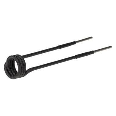 Elmag, Utensili autofficina, - Induktions-Spirale gerade Ø 52mm/M30-240 (5,5W) zu iDuctor W2300