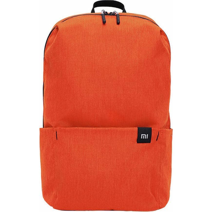 Xiaomi, Zaino, (10 l)