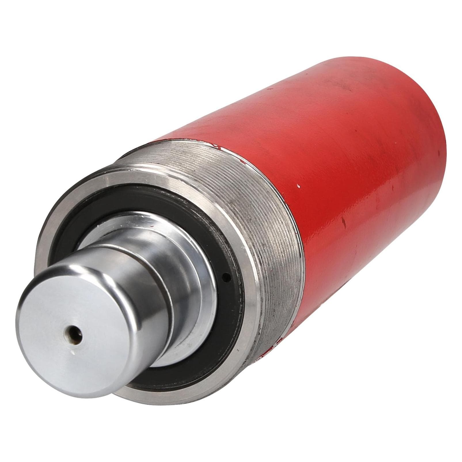 KS Tools, Cric, 460.3635 (20000 kg)