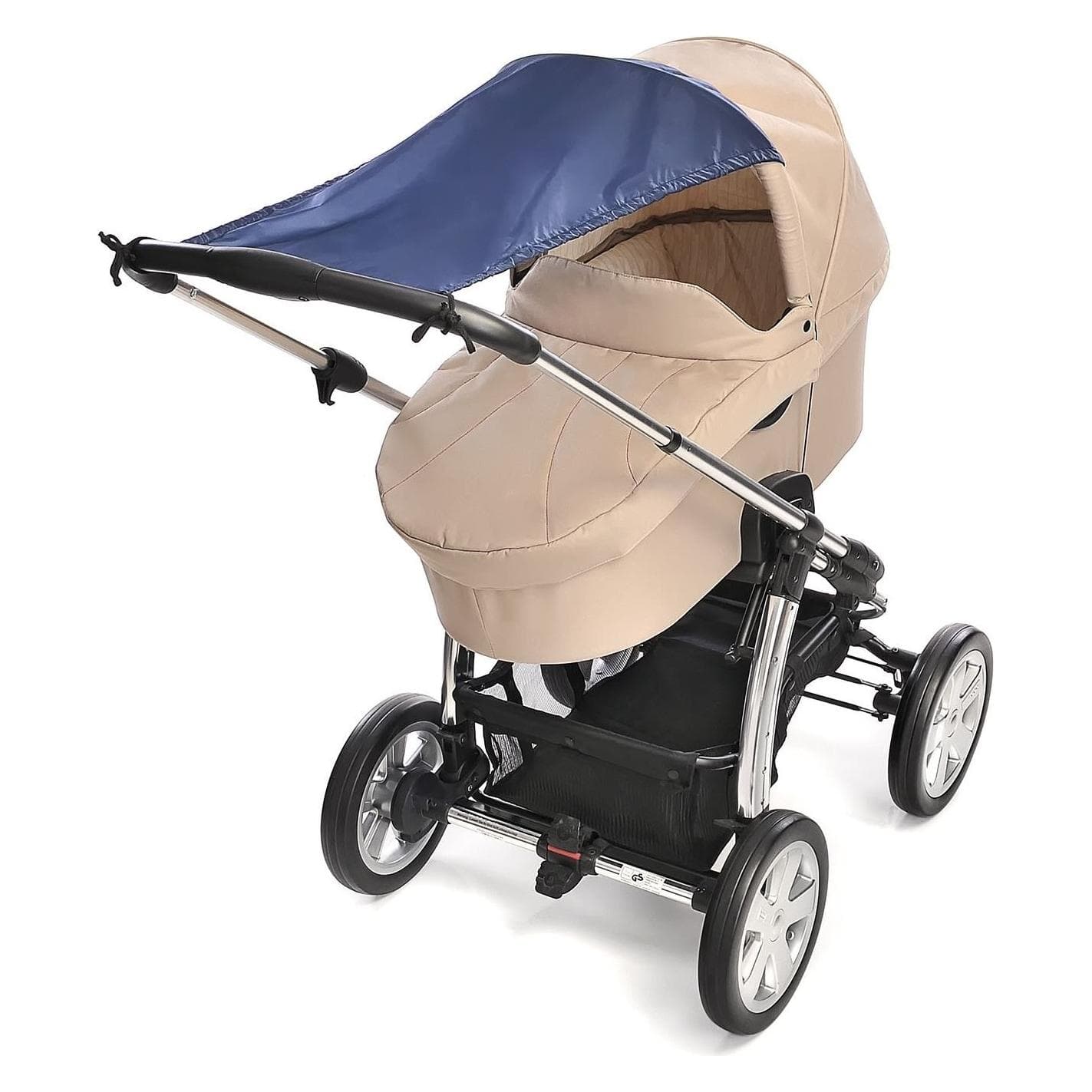 Reer, Accessori per passeggino, Tende da sole