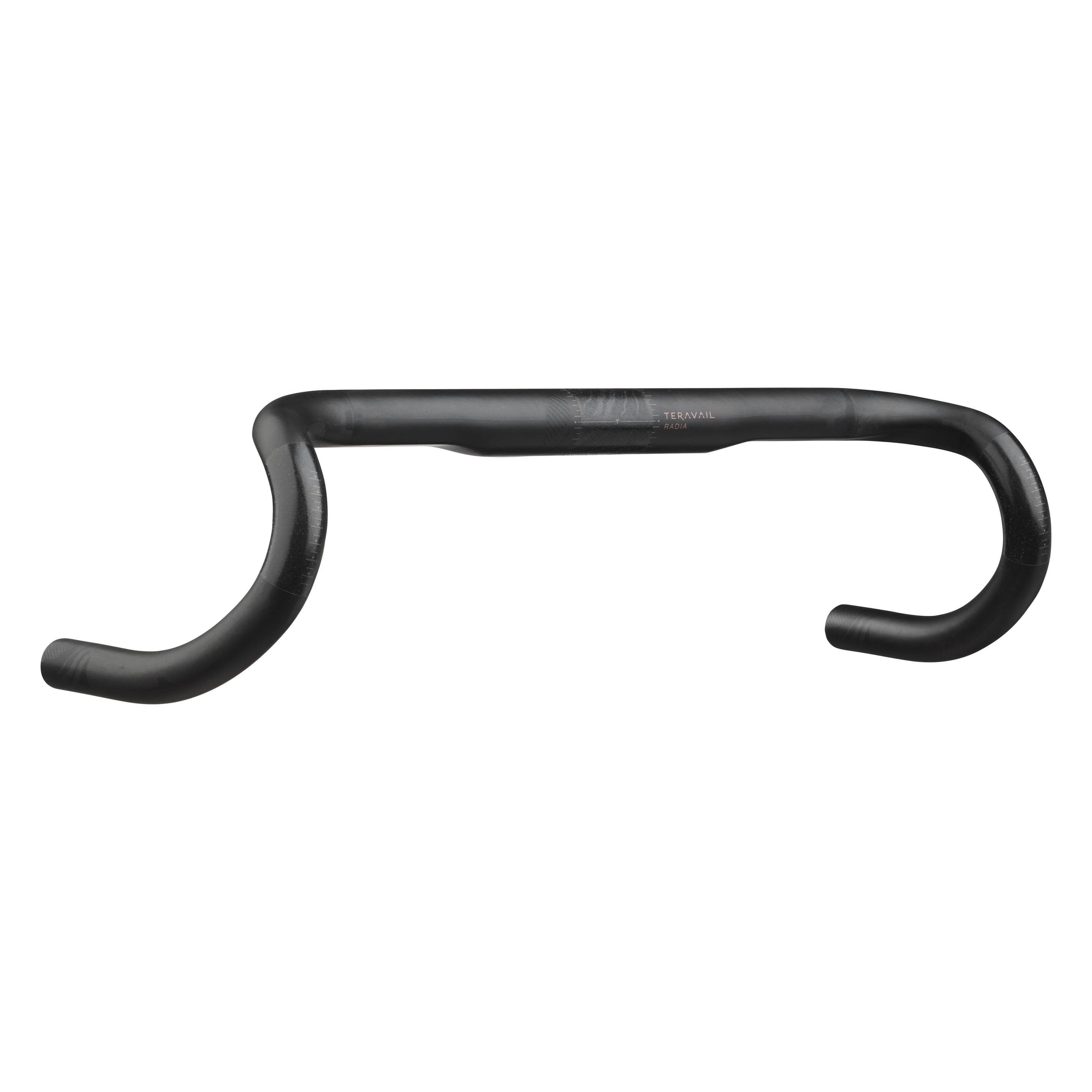 Teravail, Manubrio, (31.80 mm)