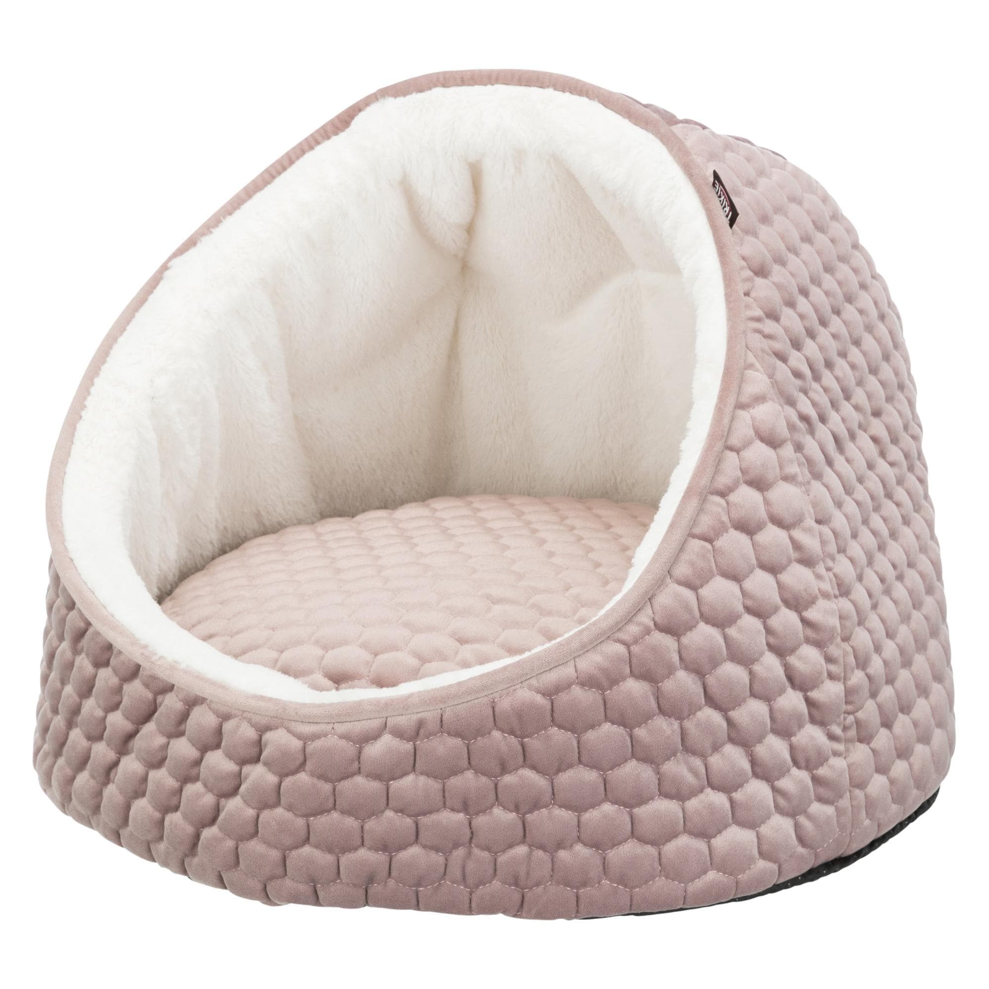 Trixie Livia (Cane, Gatto), Cuccia per cani + cuccia per gatti