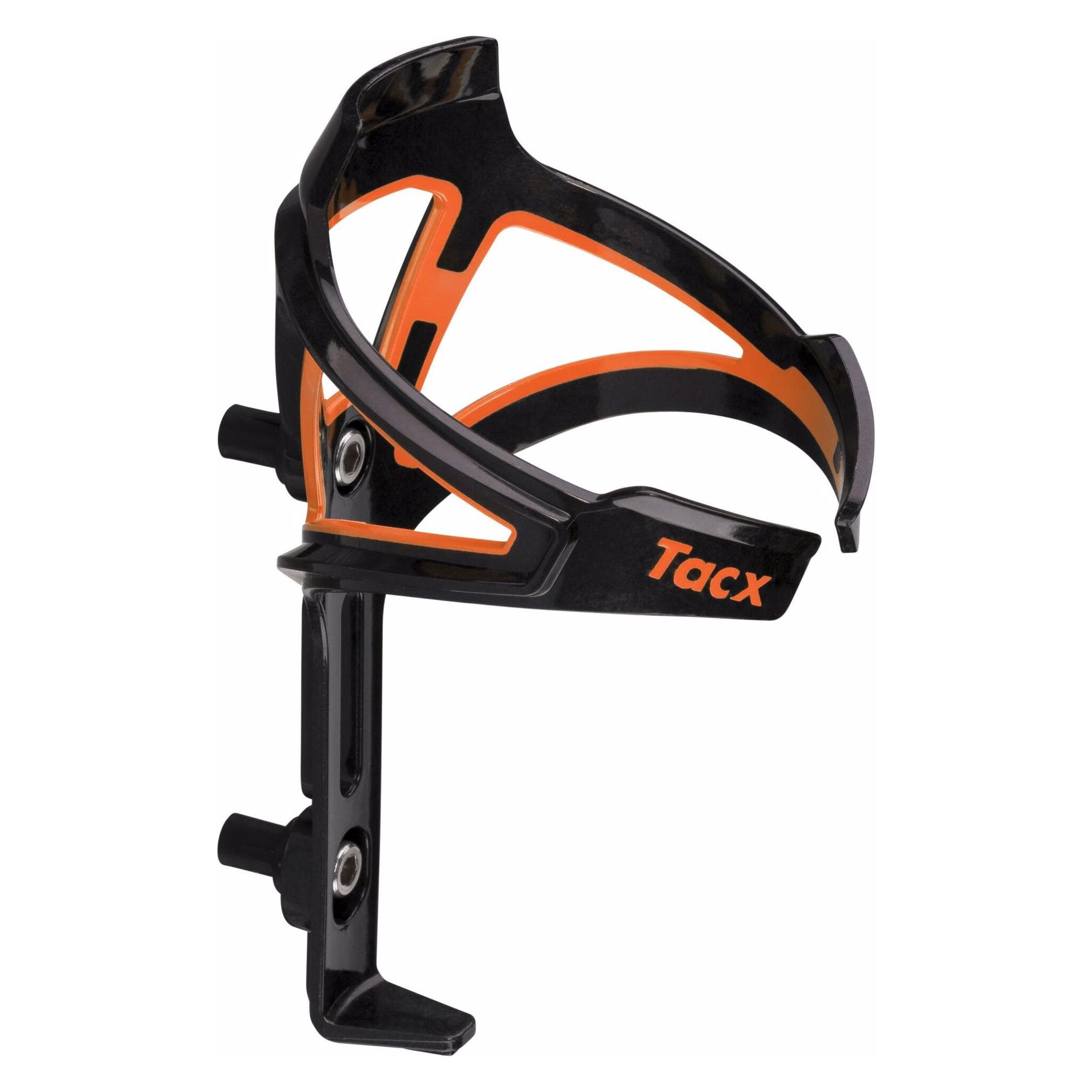 Tacx, Portaborracce