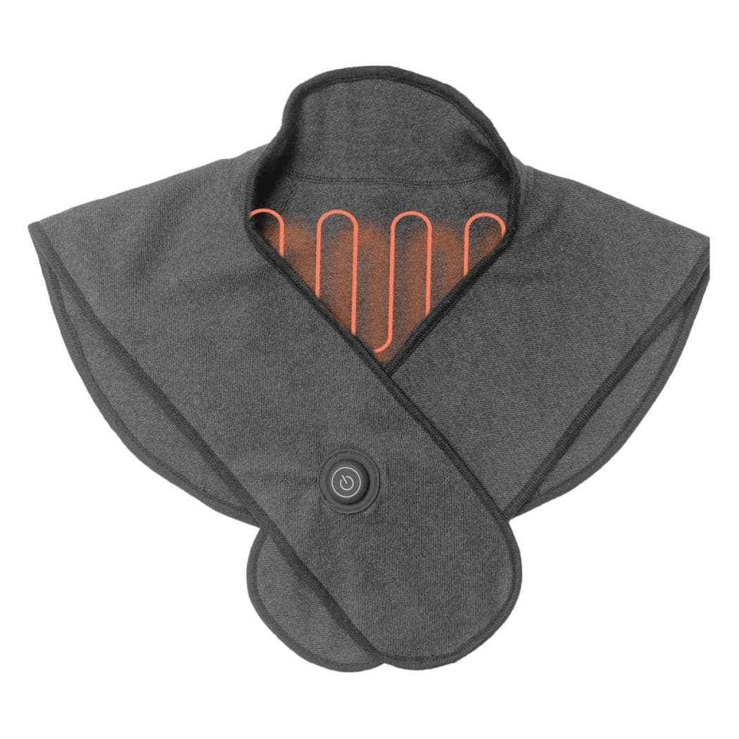 AddLiving, Termoforo, wireless Heating/Neck/Shoulder Scarf